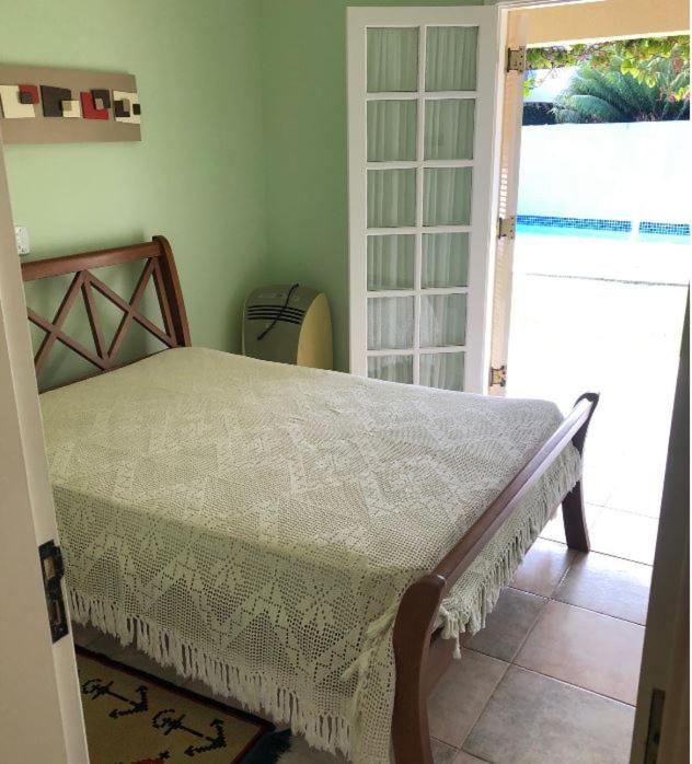 Casa Família, 10 lugares, Piscina, Próx Praia Pernambuco, Guarujá