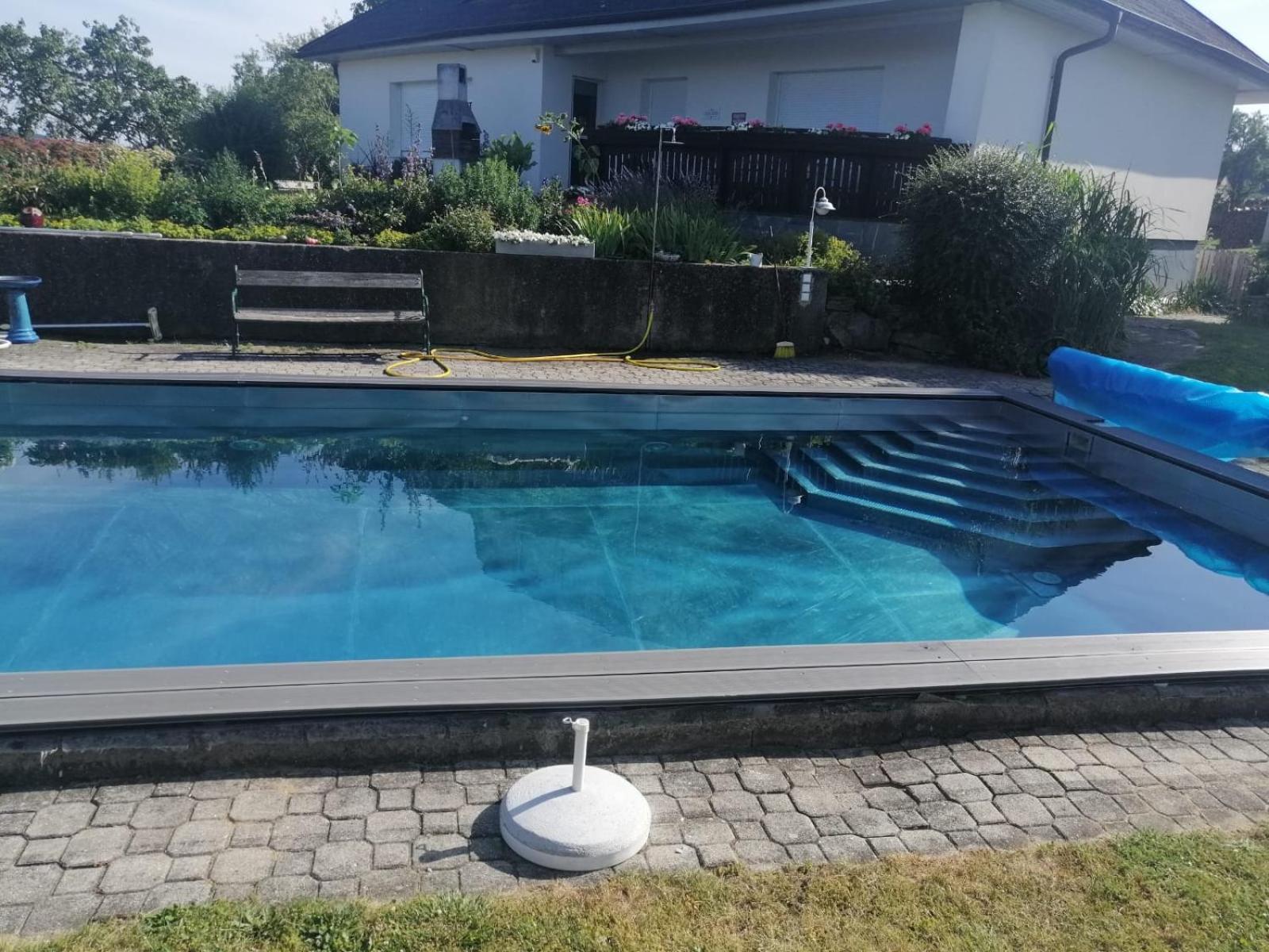 Vermieterei