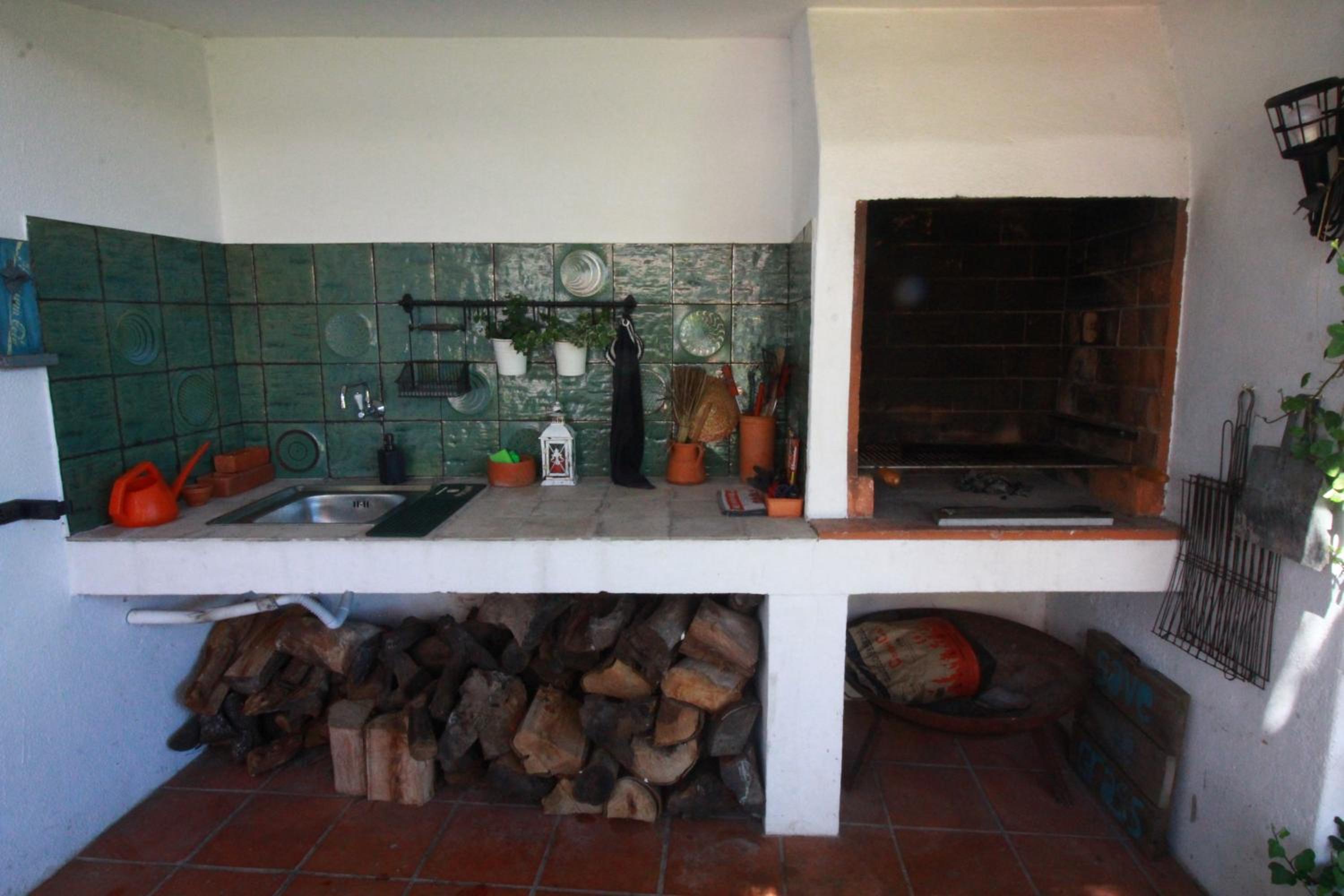 Photo 43