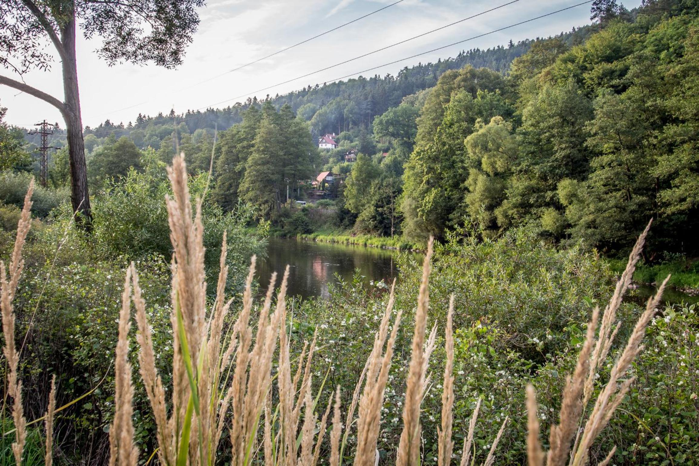 Pension Rieger