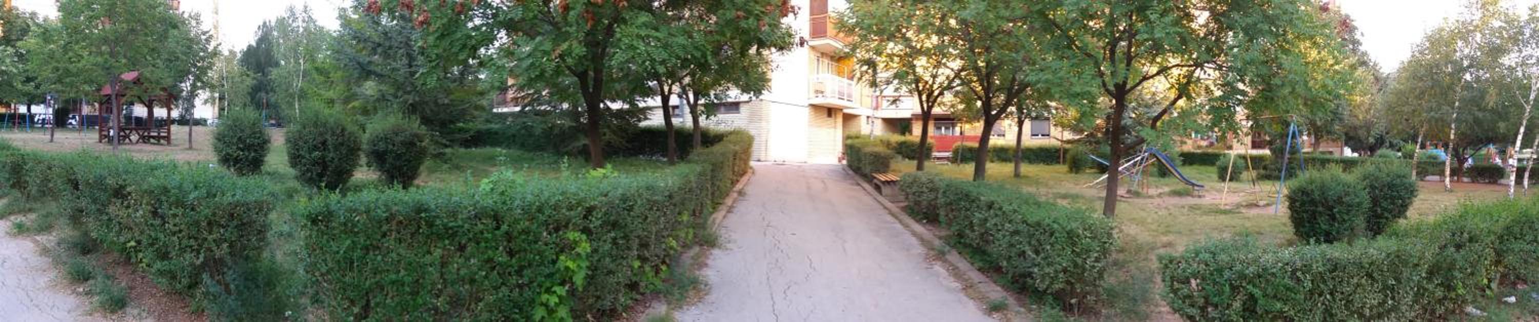 Photo 26