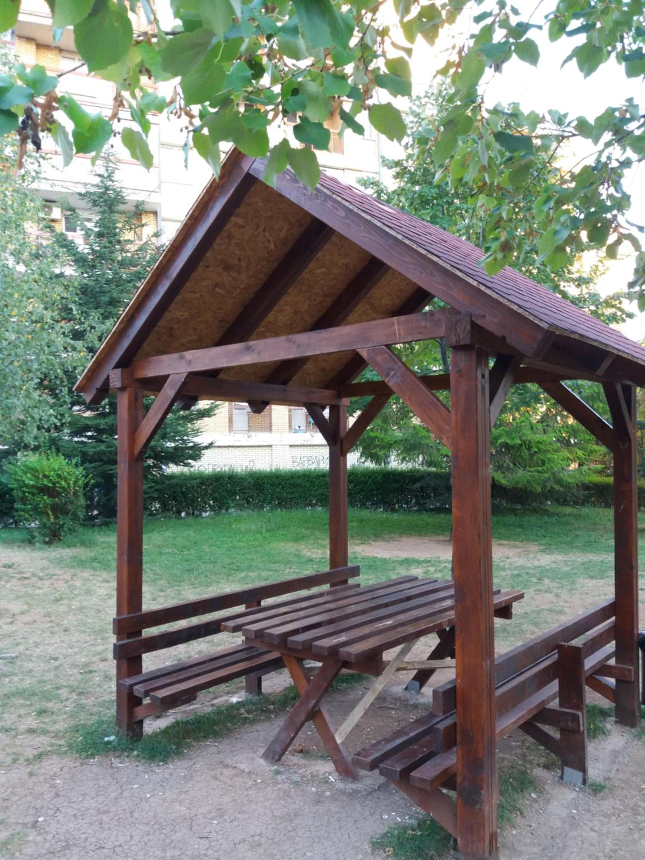 Photo 27