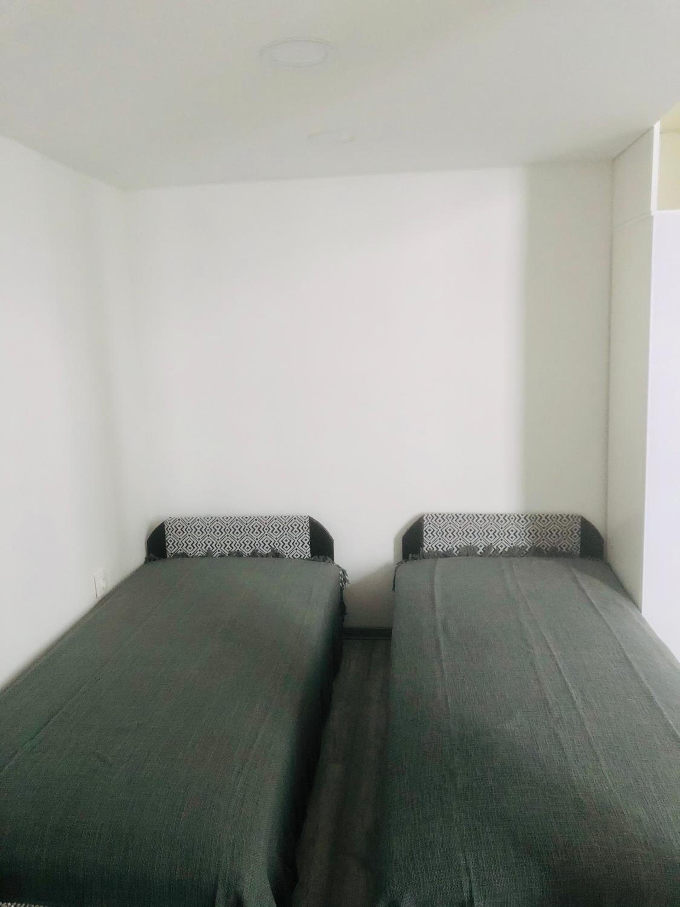 Belvárosi Apartman 1 view 4