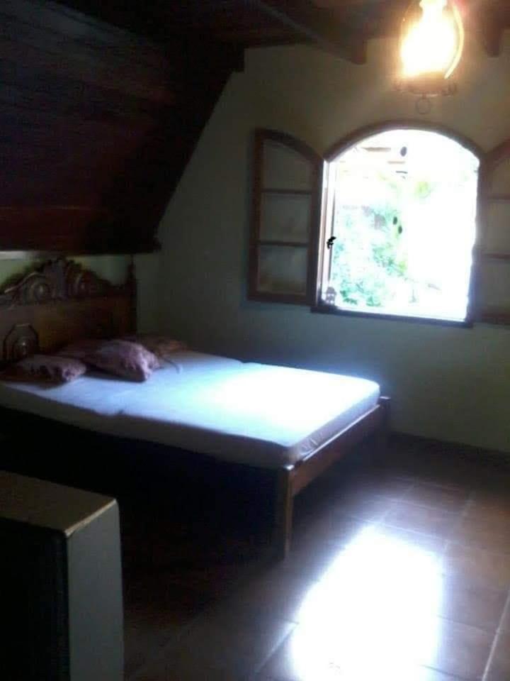 Chalet da vila