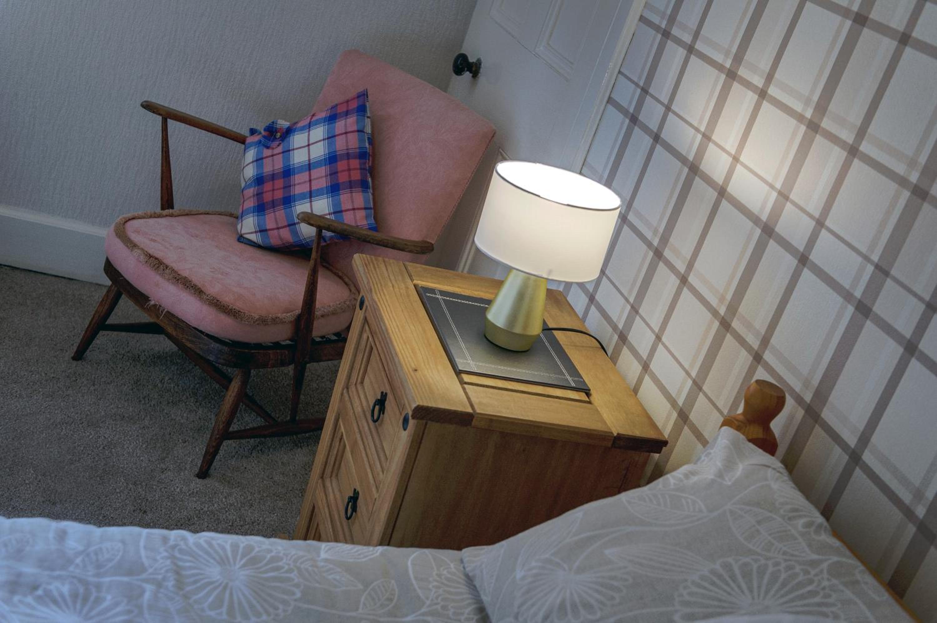 Photo 41