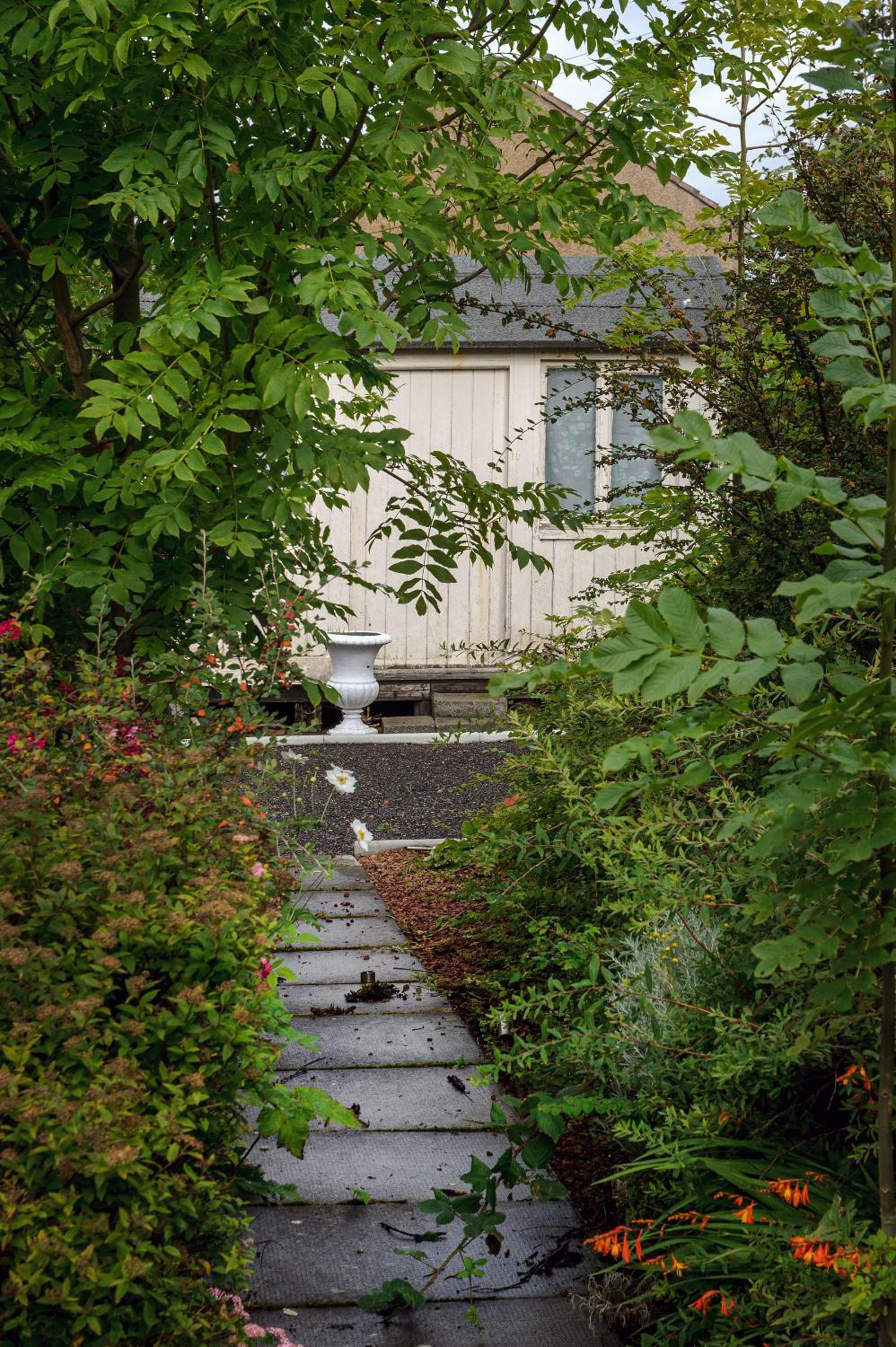 Photo 47