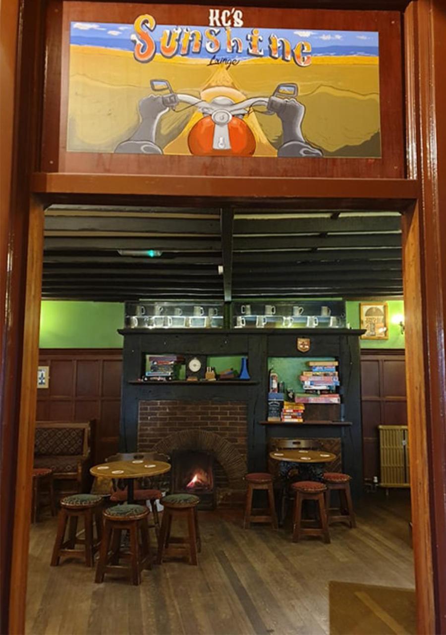 Photo 21