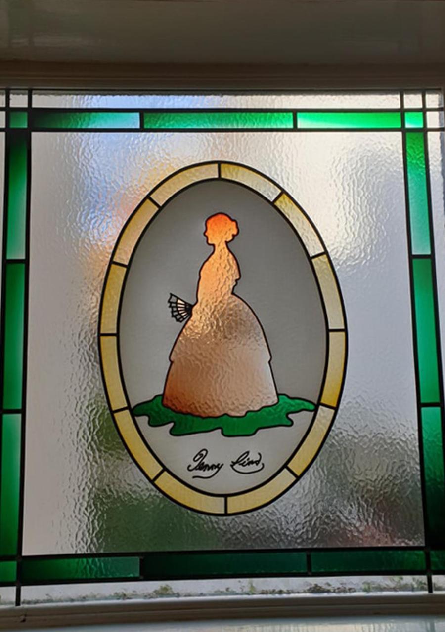 Photo 22