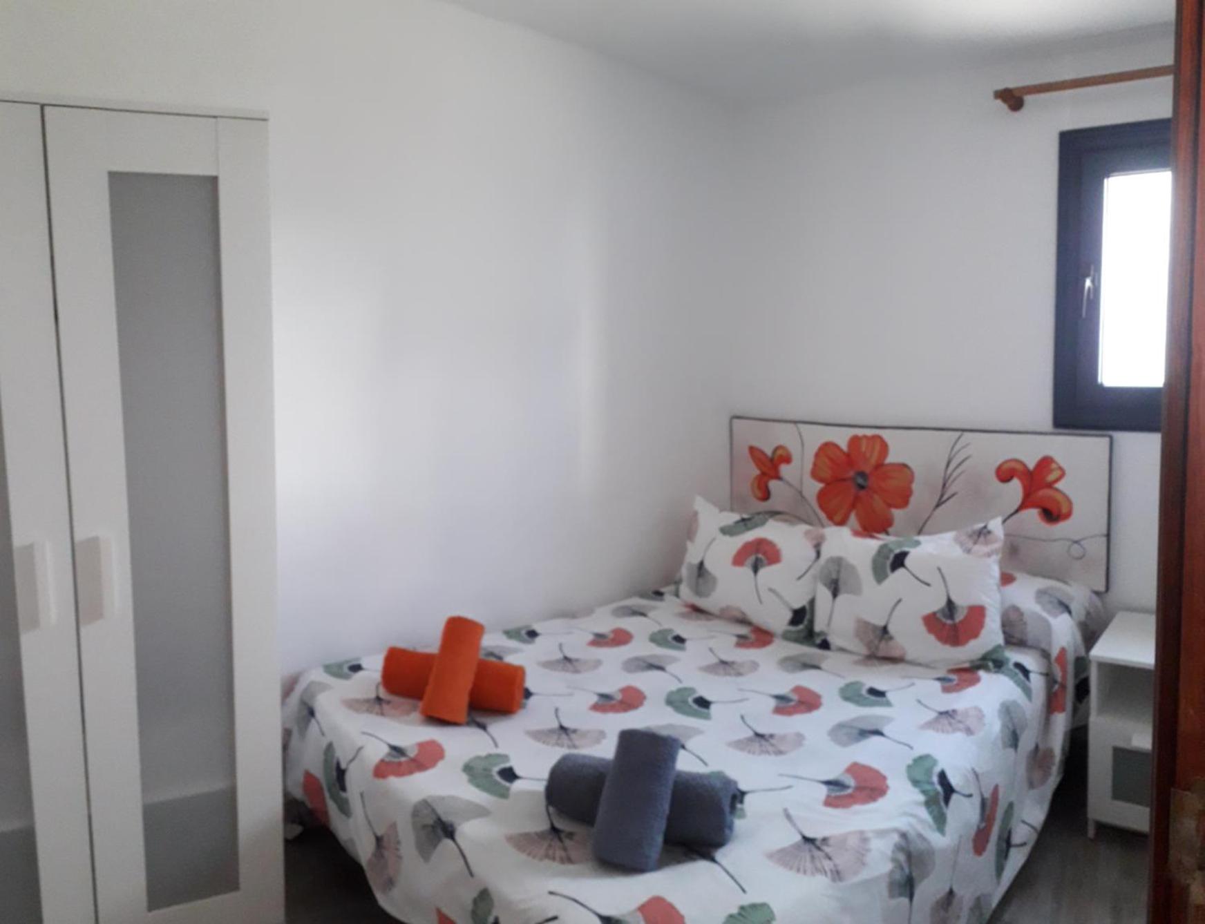 Casa Georgina