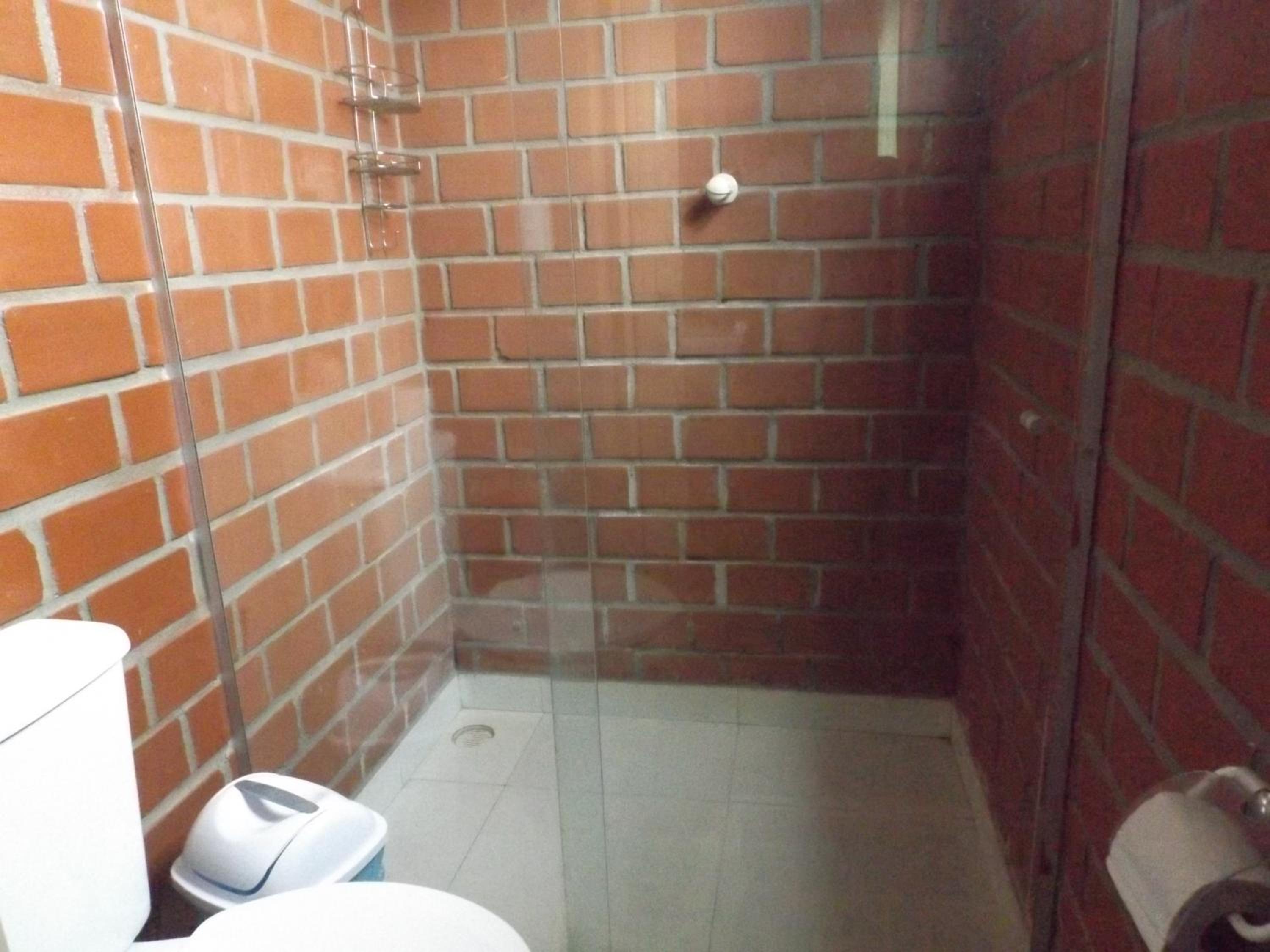 Photo 49