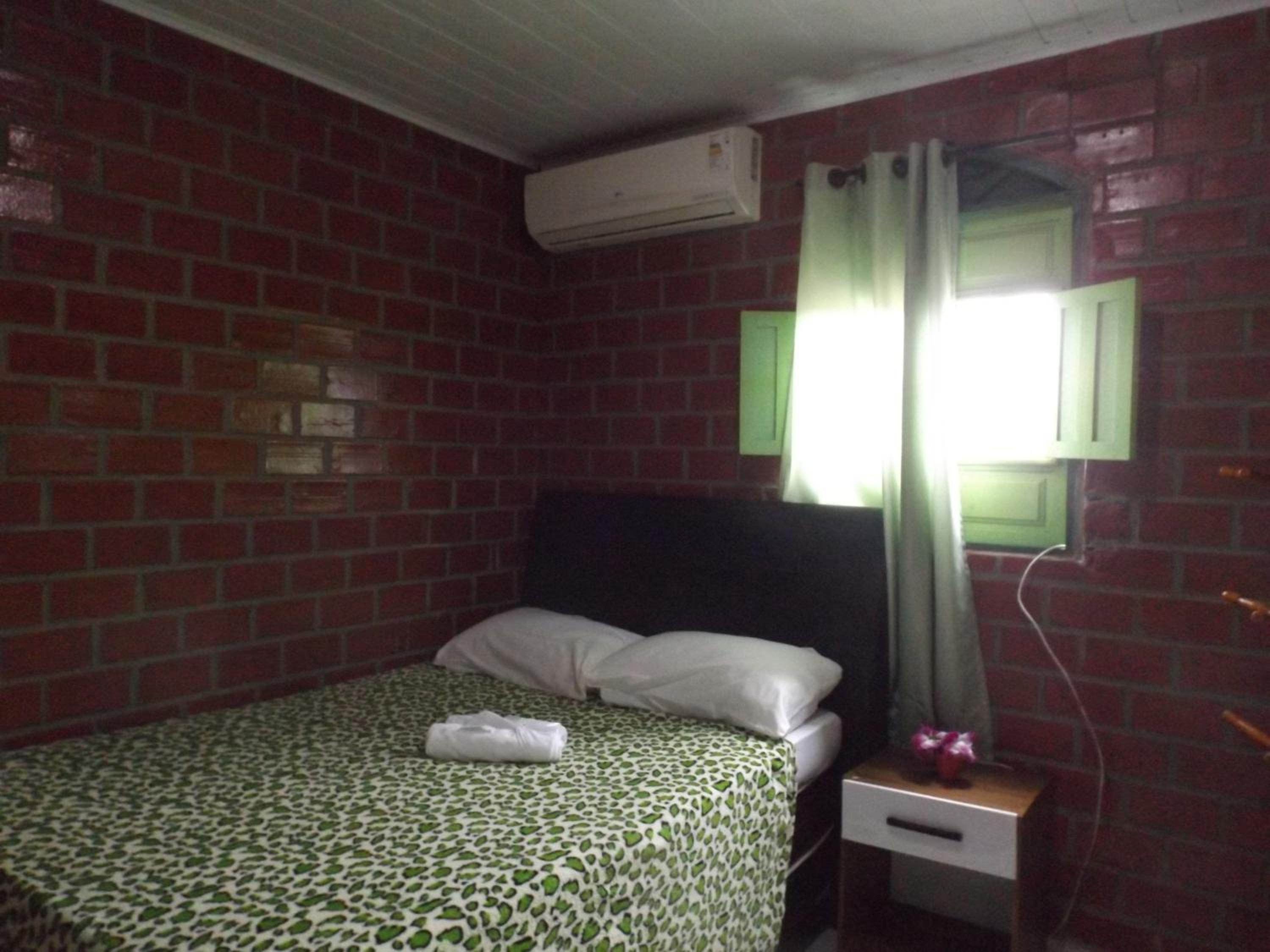 Photo 42