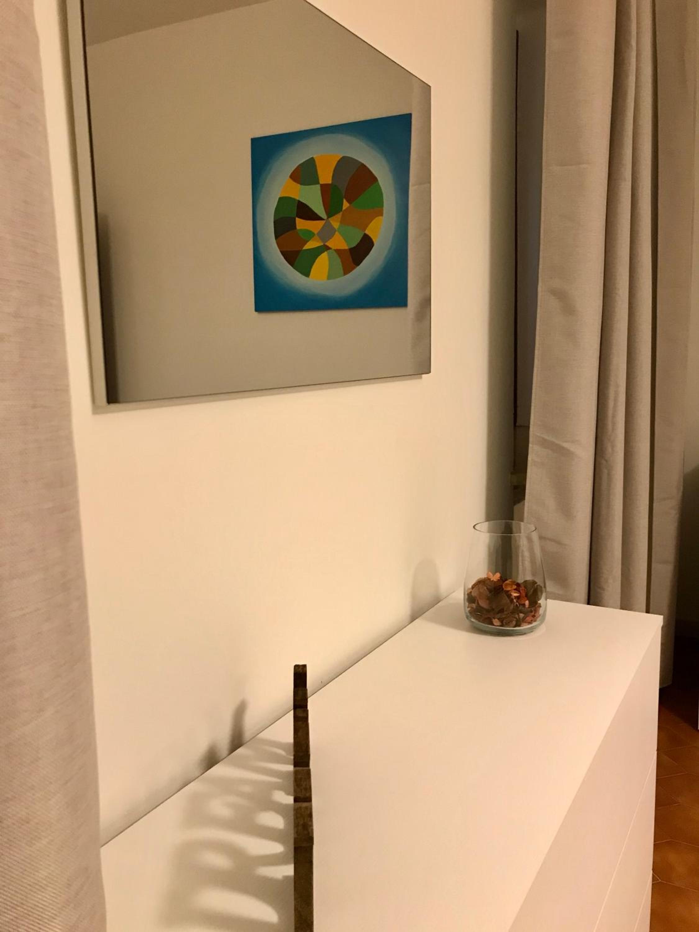 B&B dal Giotu view 5