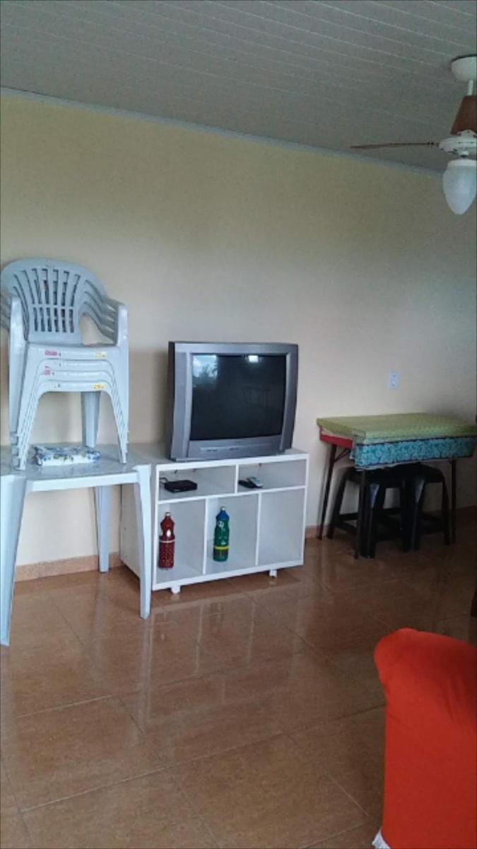 Aluguel Casa em Praia Seca
