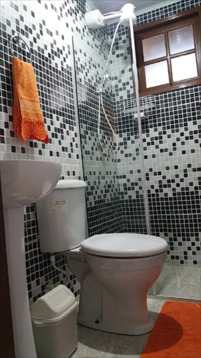 Aluguel Casa em Praia Seca