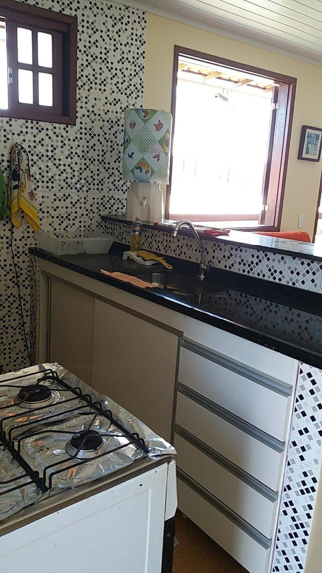 Aluguel Casa em Praia Seca