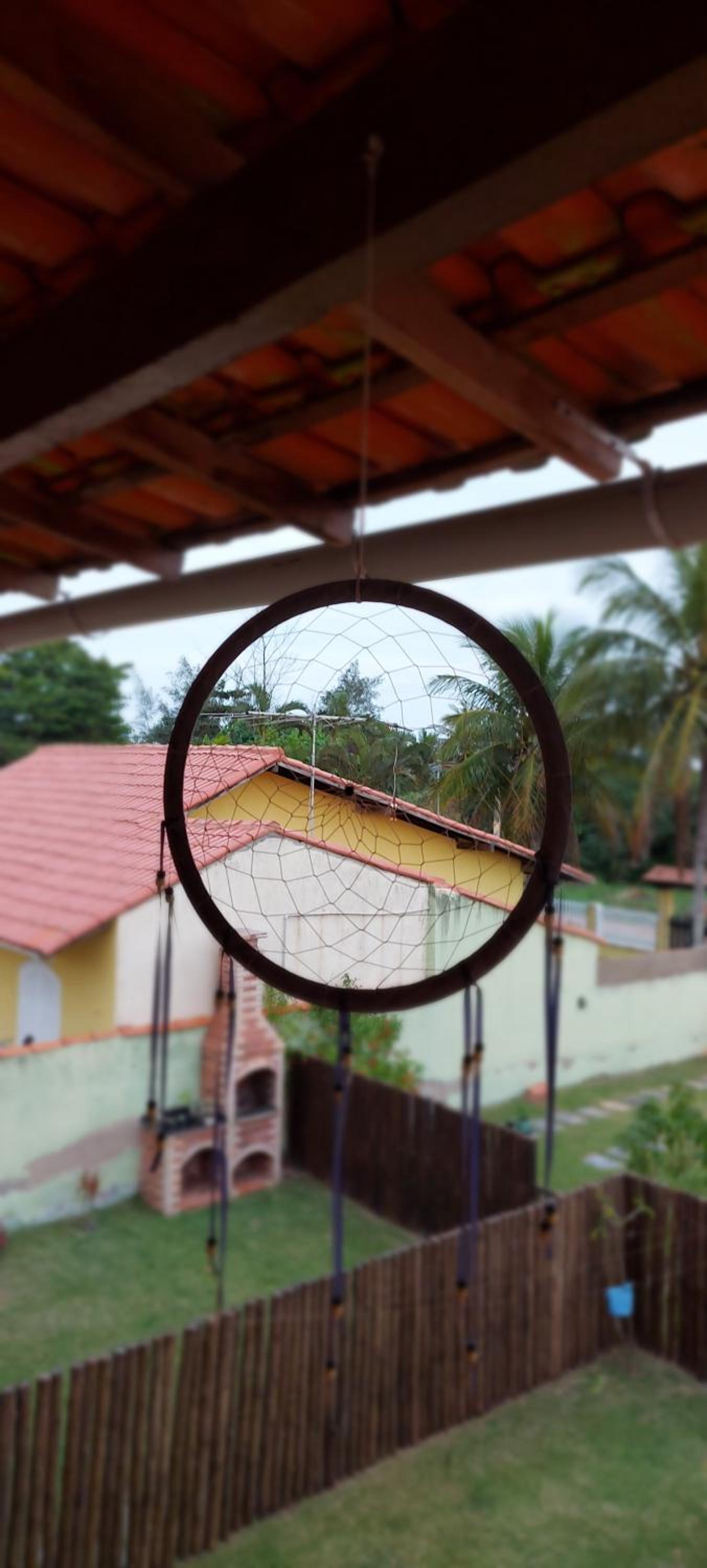 Aluguel Casa em Praia Seca