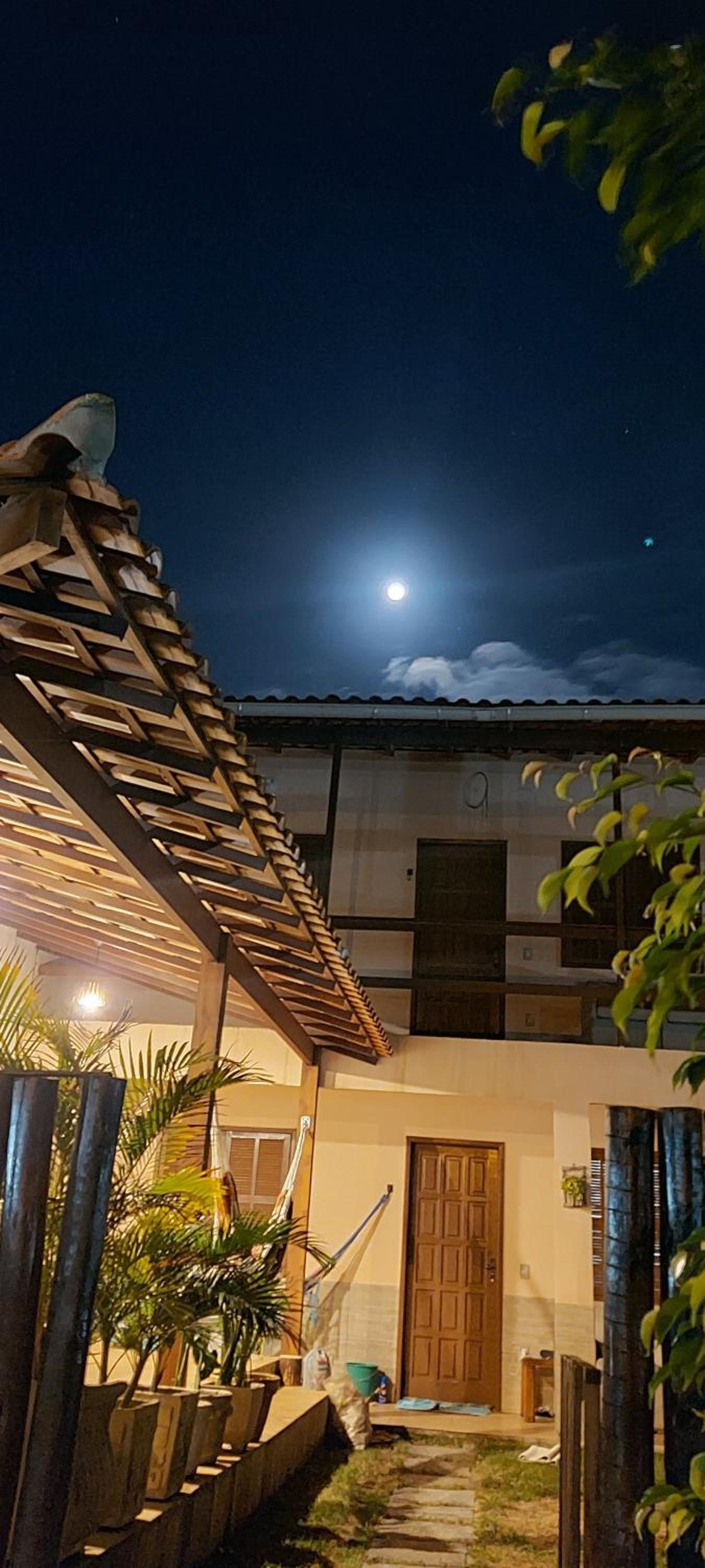 Aluguel Casa em Praia Seca