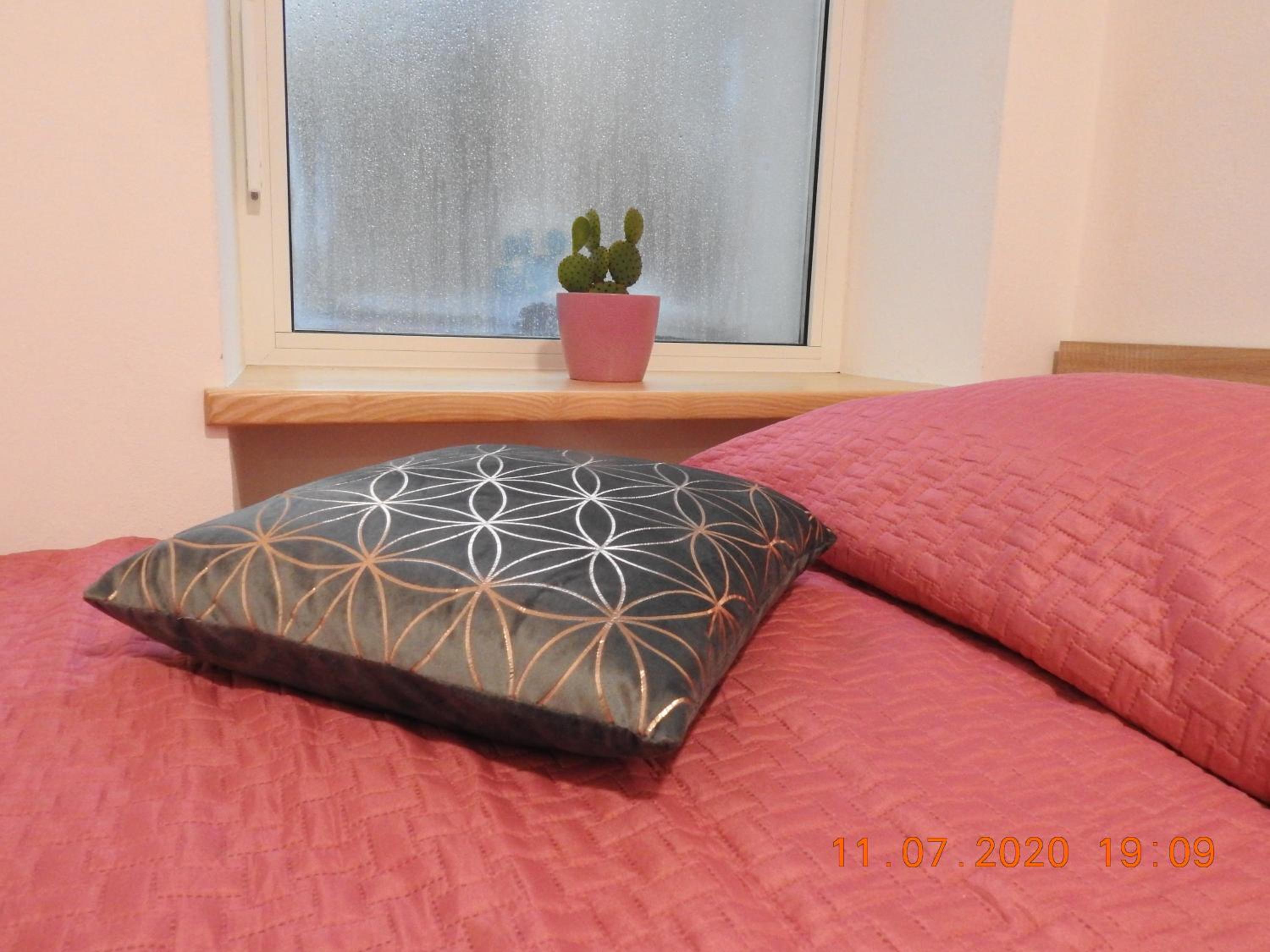 Apartma Ada view 3