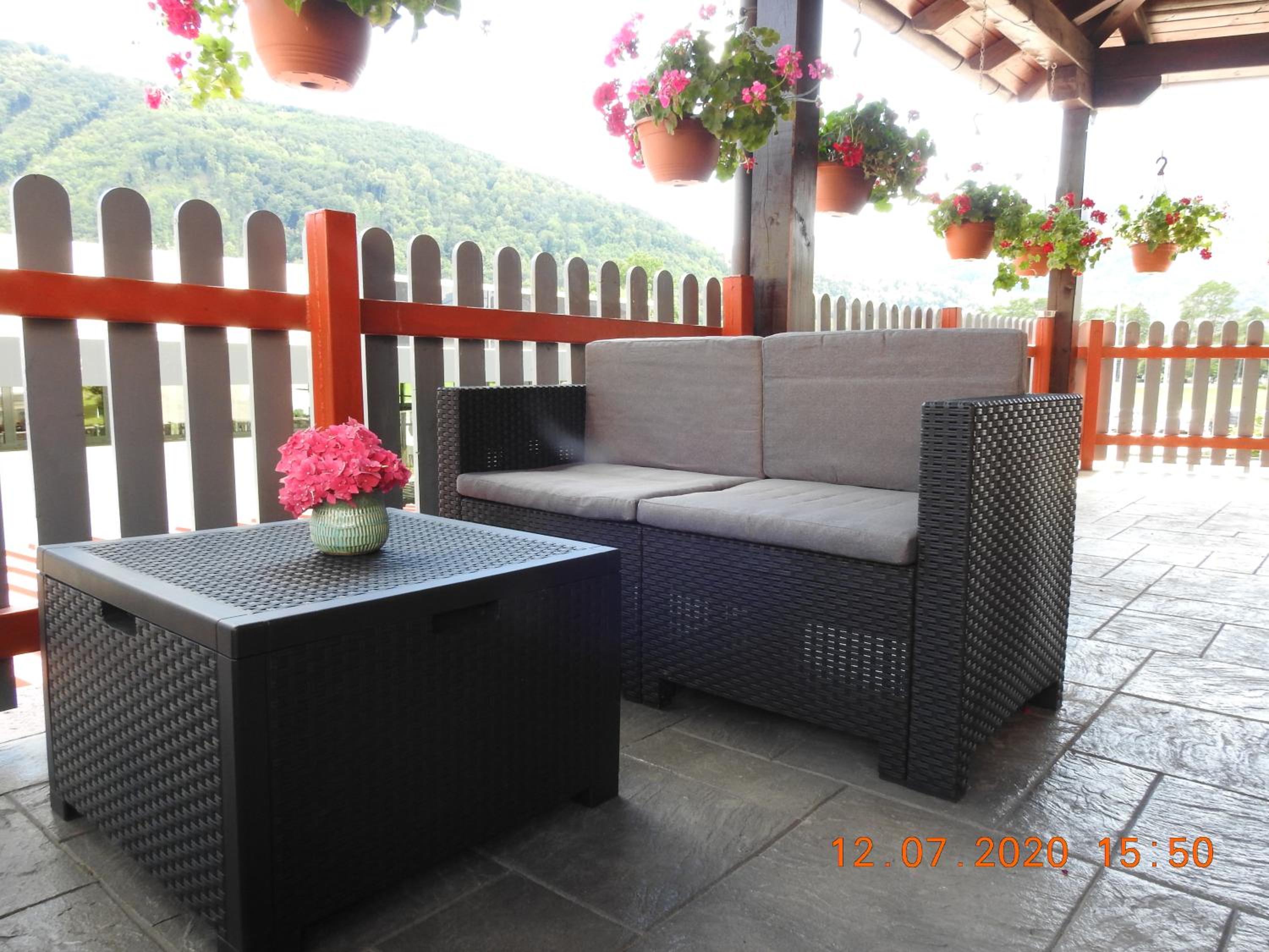 Apartma Ada view 4
