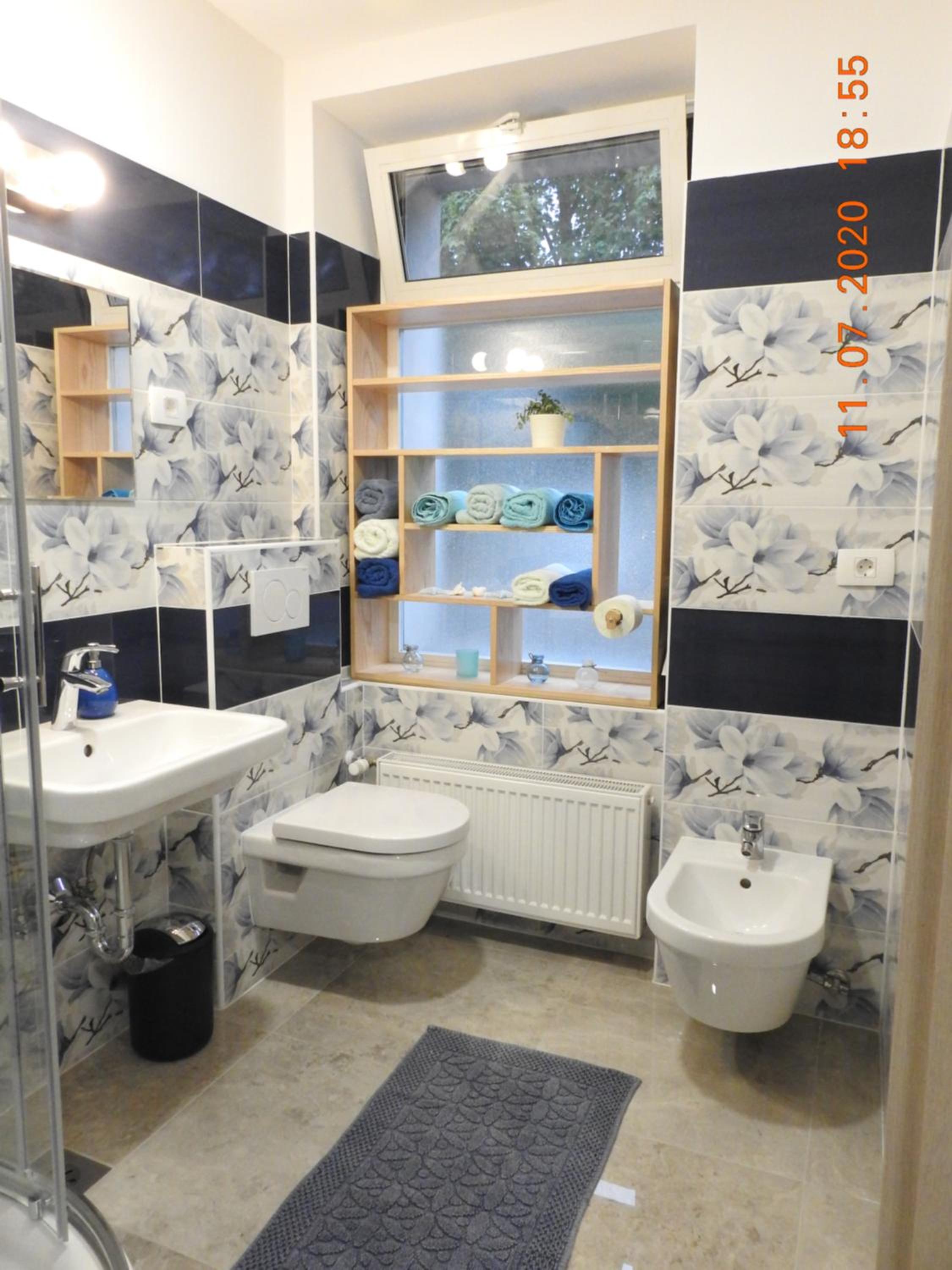Apartma Ada view 5