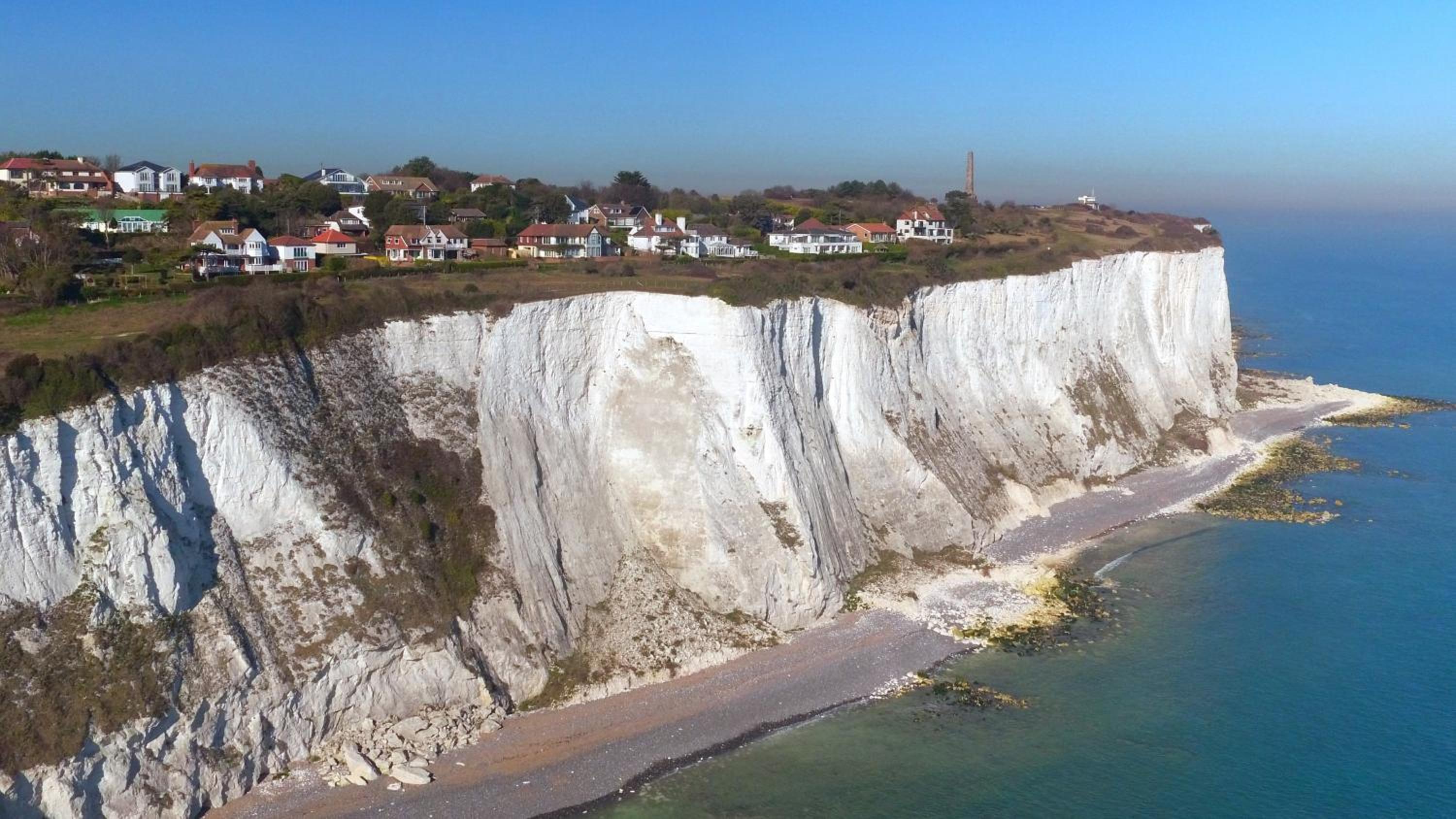 Folkestone Vacations - Holiday Inn Express Folkestone Channel Tunnel, an IHG Hotel - Property Image 91