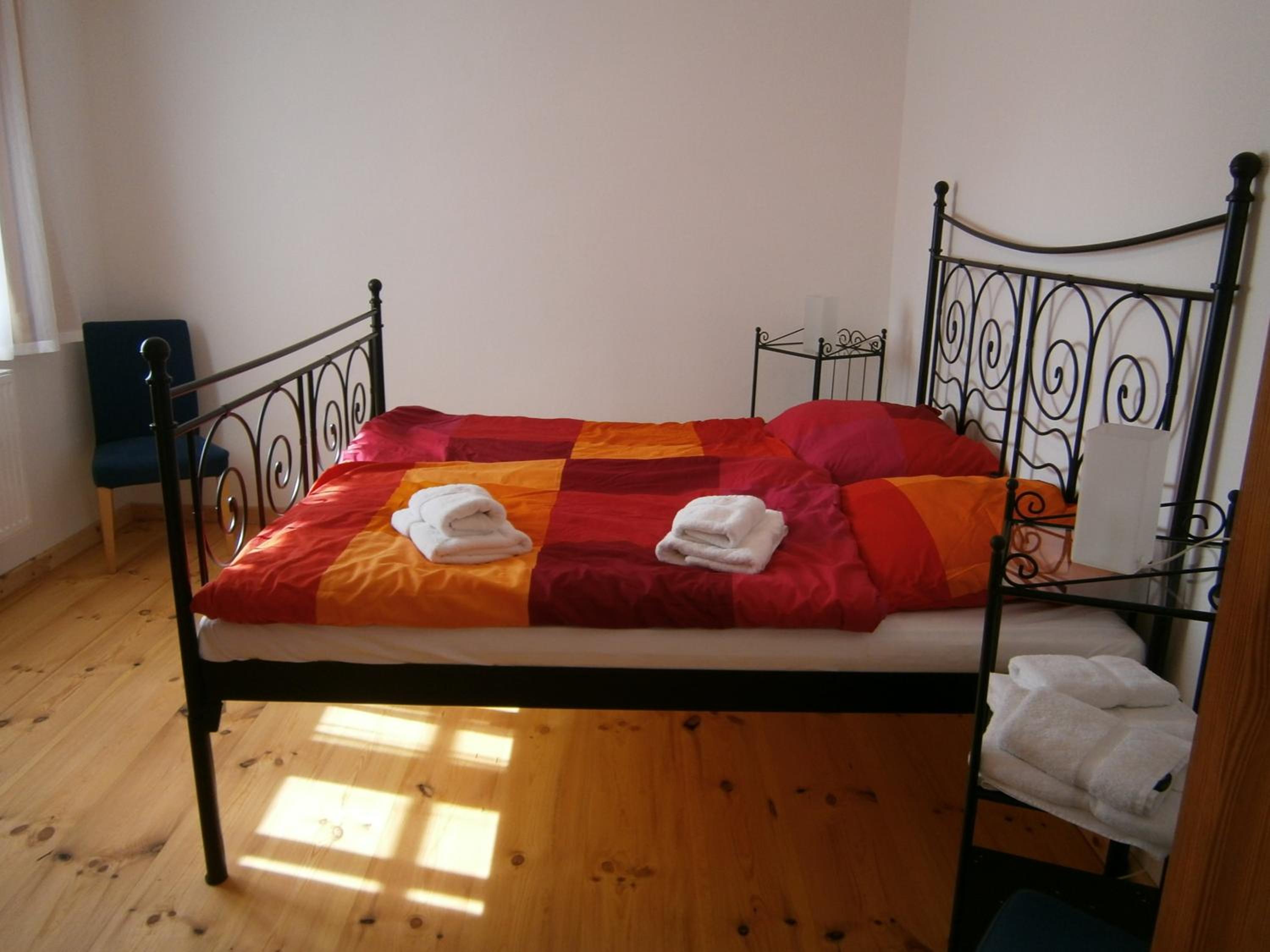 Photo 46