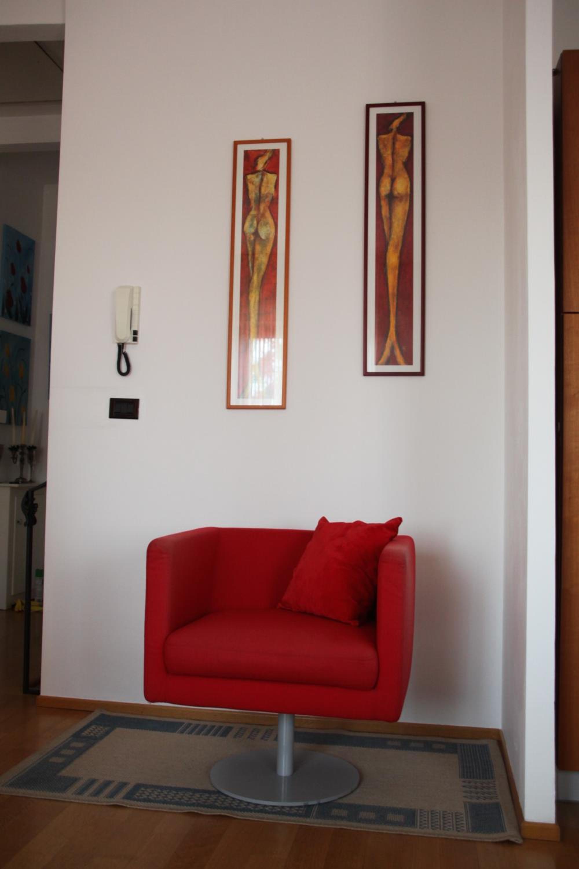 Casa Elena view 4