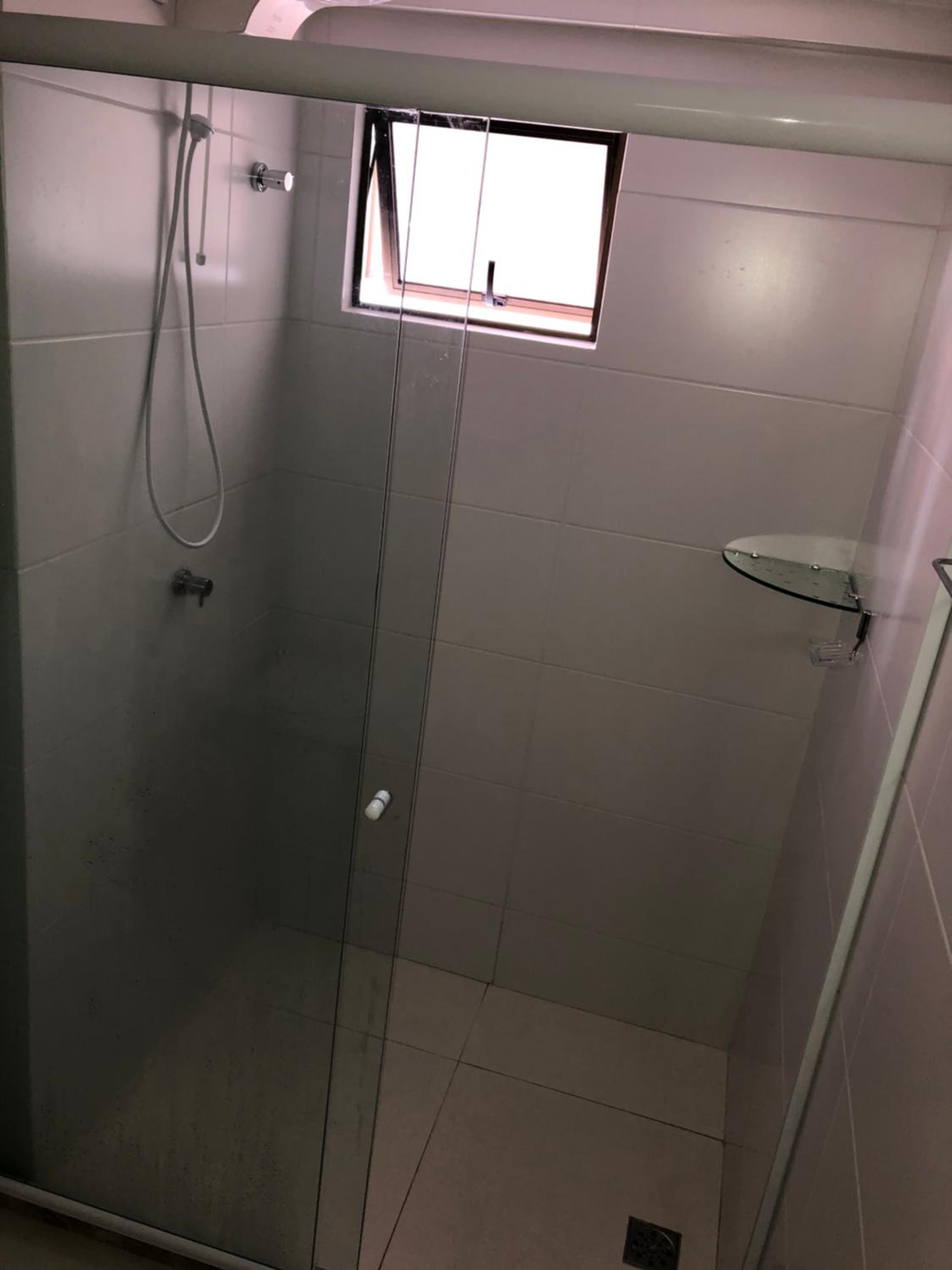 Apartamento em João Pessoa - Urbani Manaíra - Sem Toalhas