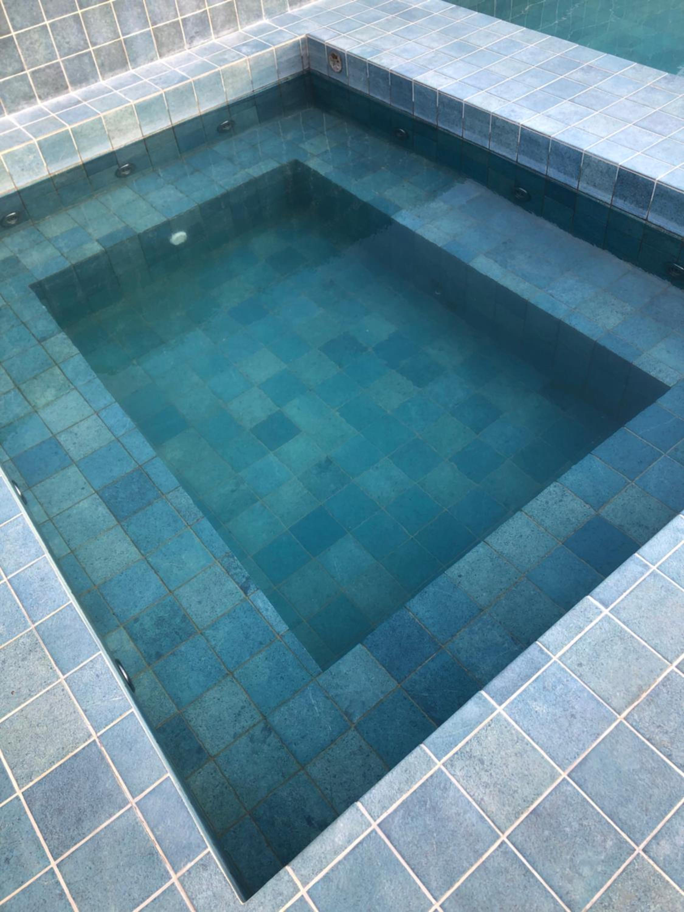 Apartamento em João Pessoa - Urbani Manaíra - Sem Toalhas