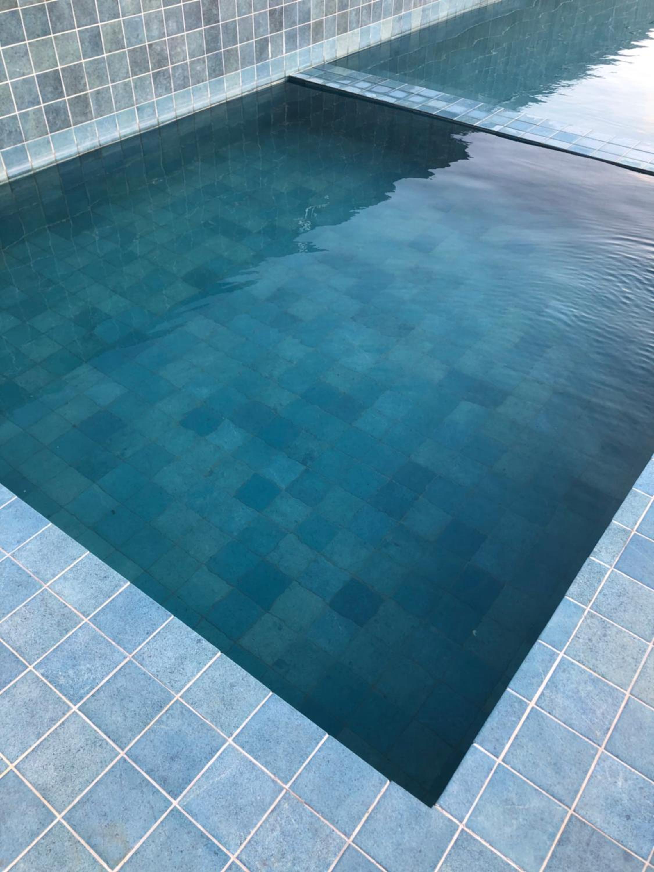 Apartamento em João Pessoa - Urbani Manaíra - Sem Toalhas