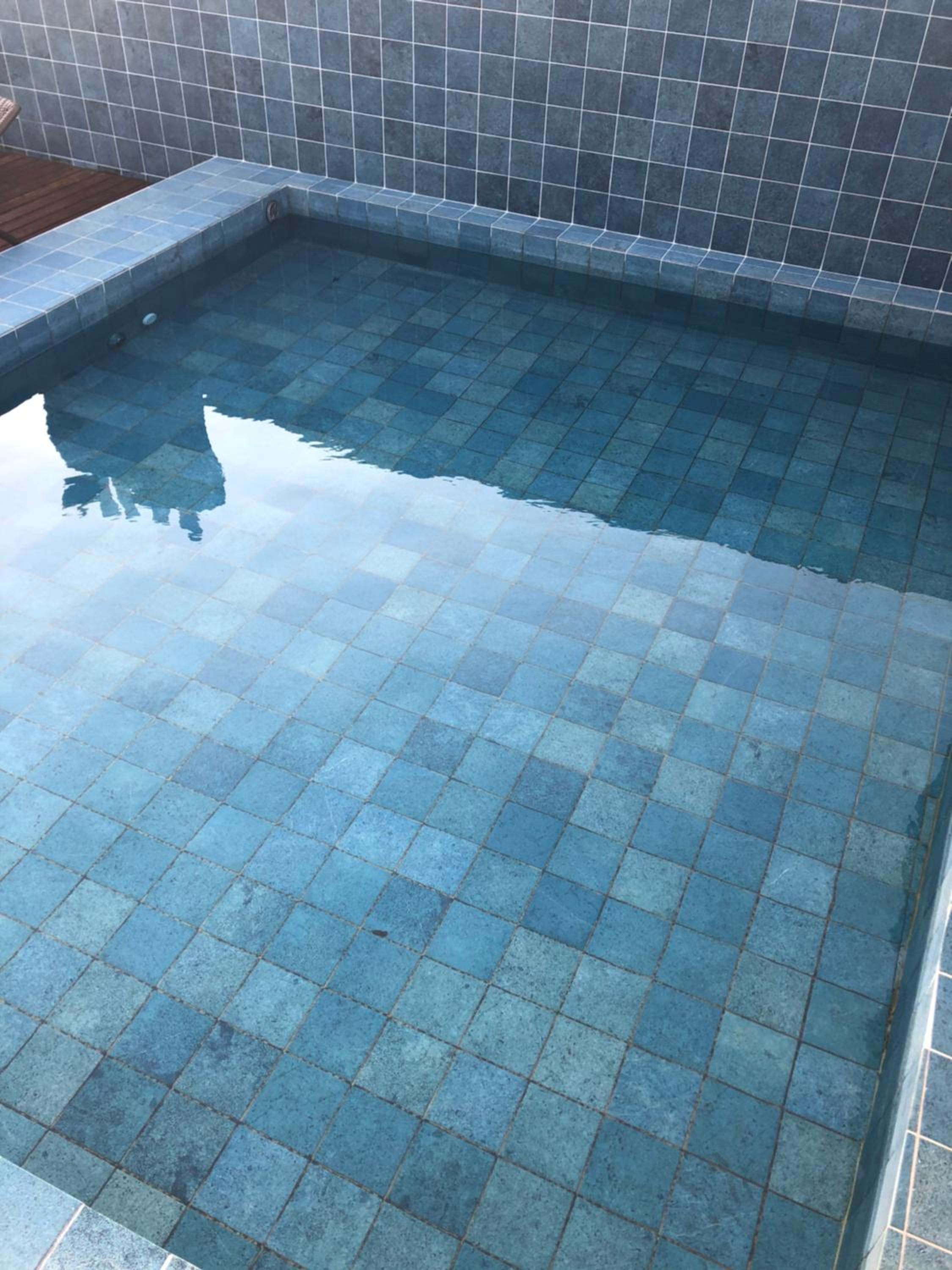 Apartamento em João Pessoa - Urbani Manaíra - Sem Toalhas