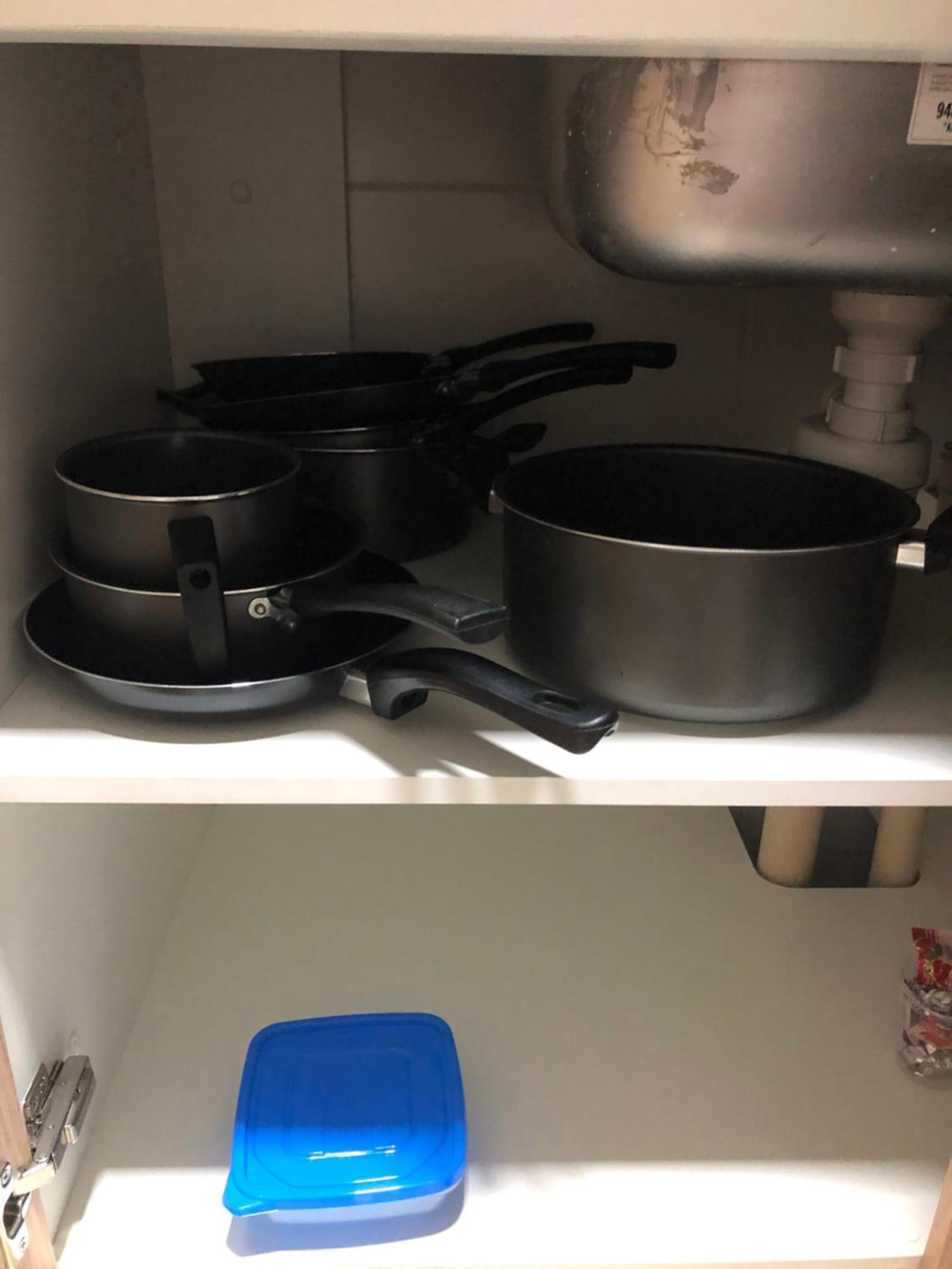 Apartamento em João Pessoa - Urbani Manaíra - Sem Toalhas