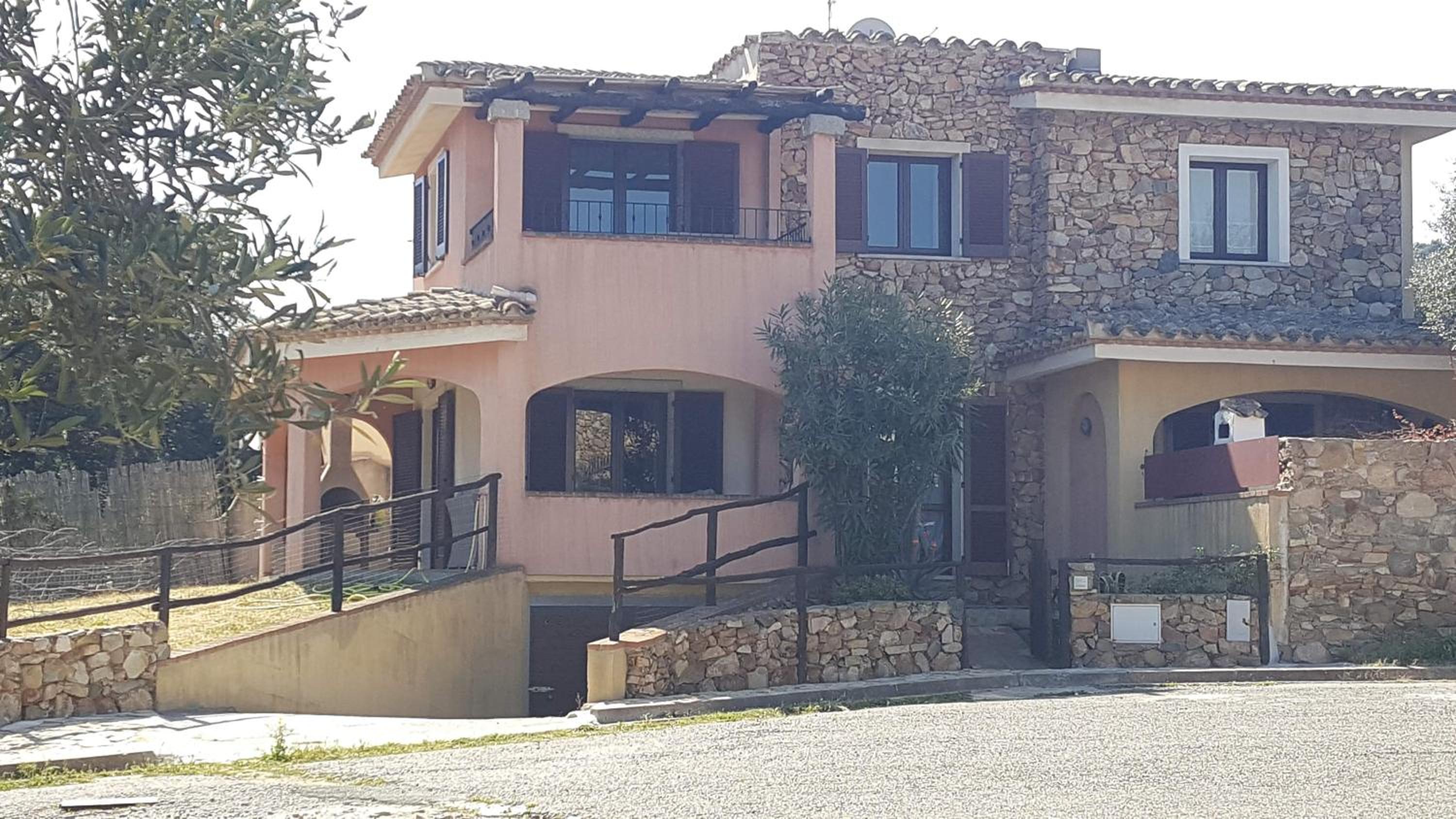 Villa isabel 2 photo 1