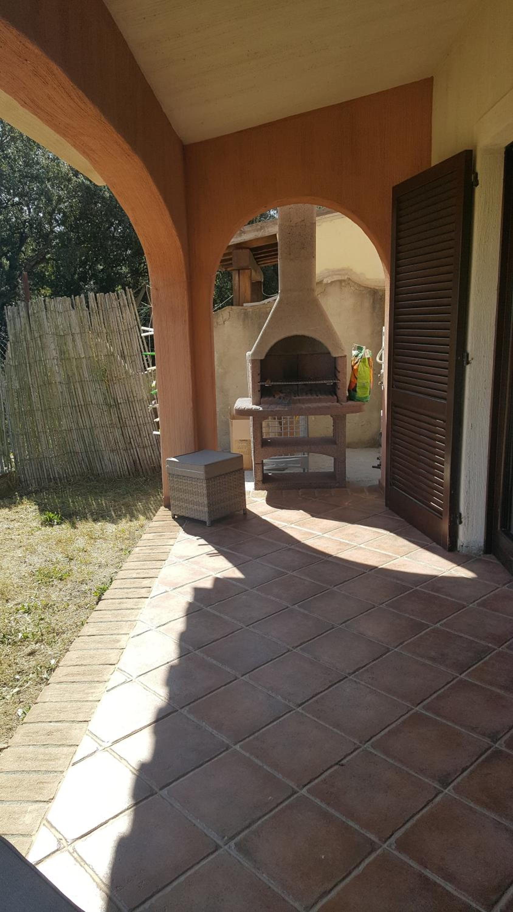 Villa isabel 2 photo 4