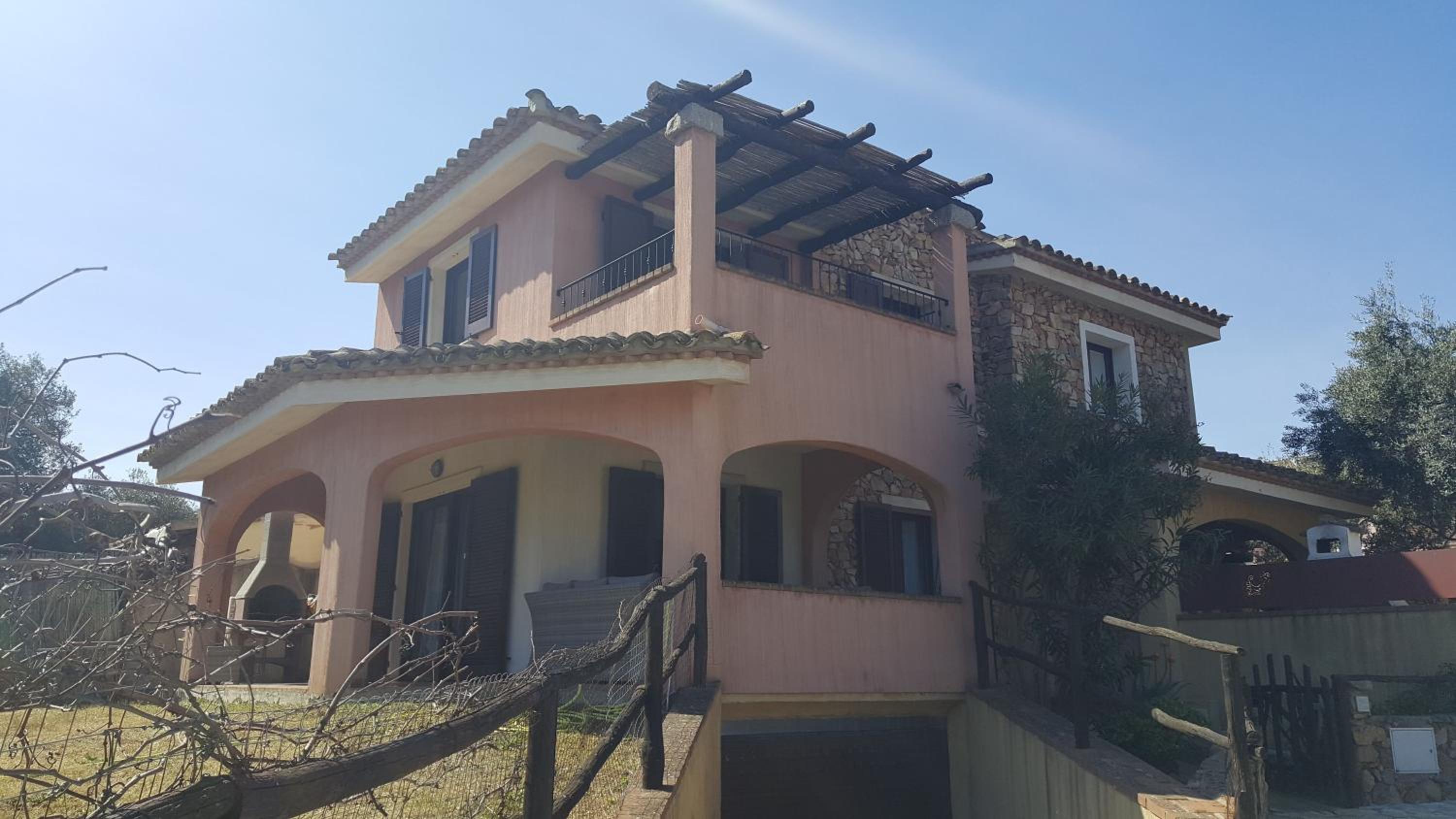 Villa isabel 2 photo 3