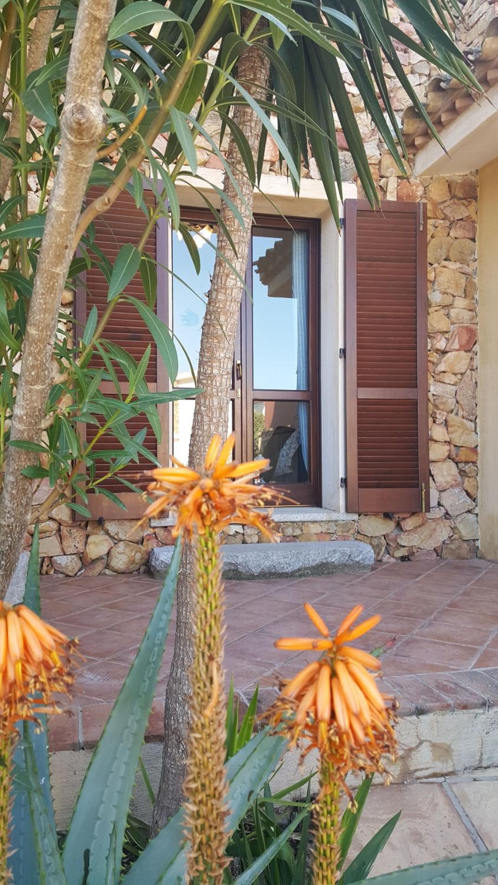 Villa isabel 2 photo 2