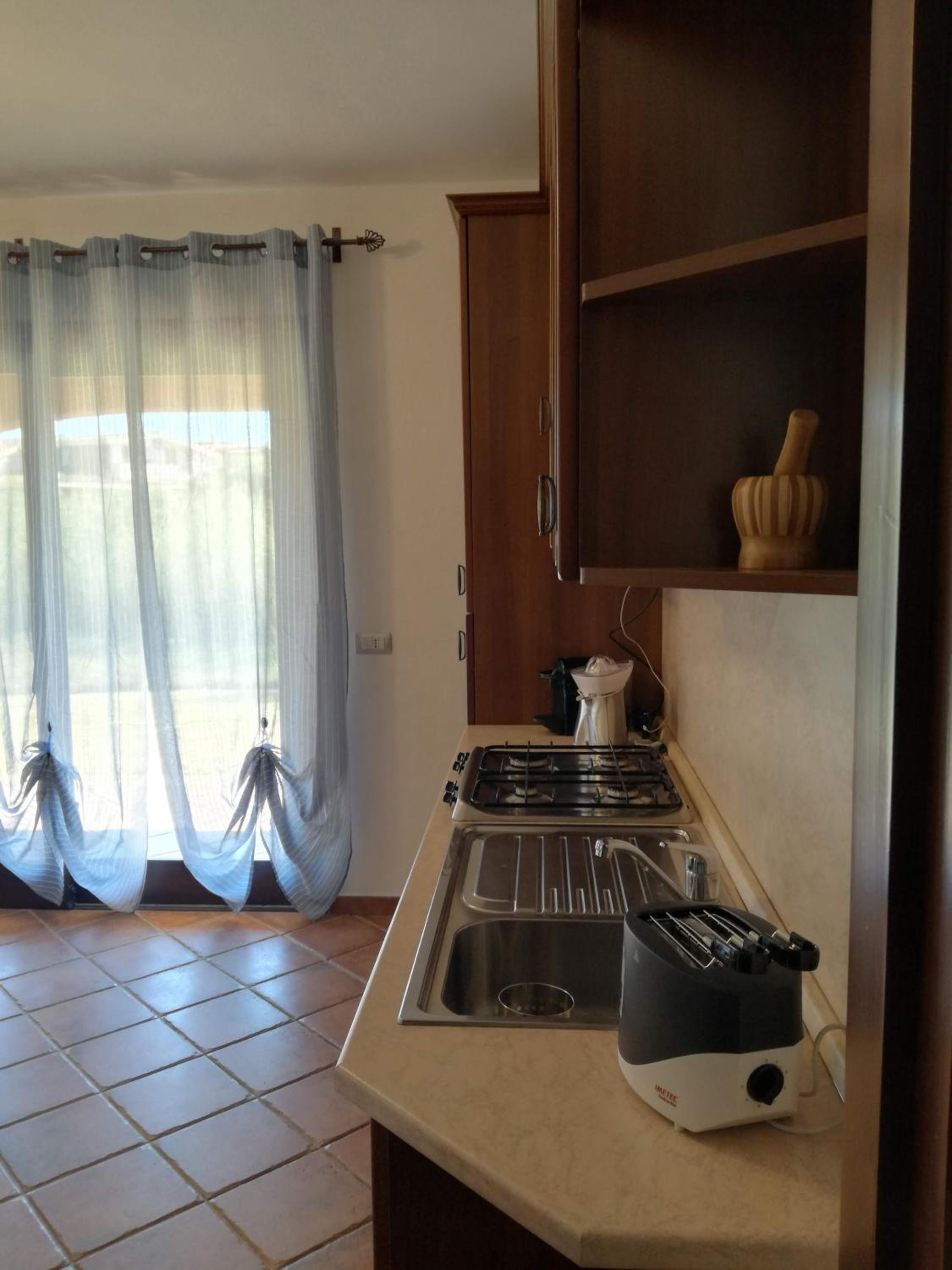 Villa isabel 2 photo 5