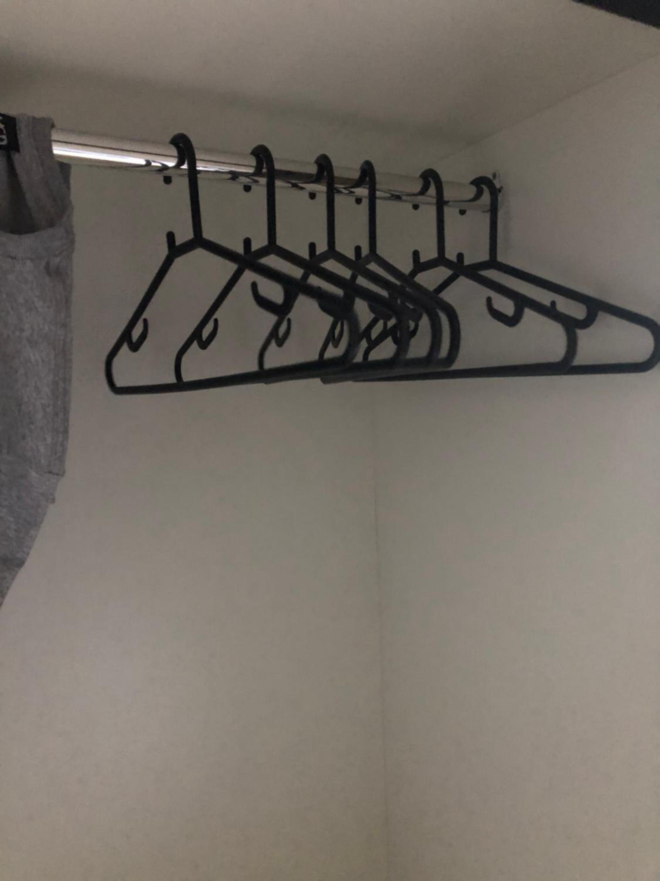 Apartamento em João Pessoa - Urbani Manaíra - Sem Toalhas