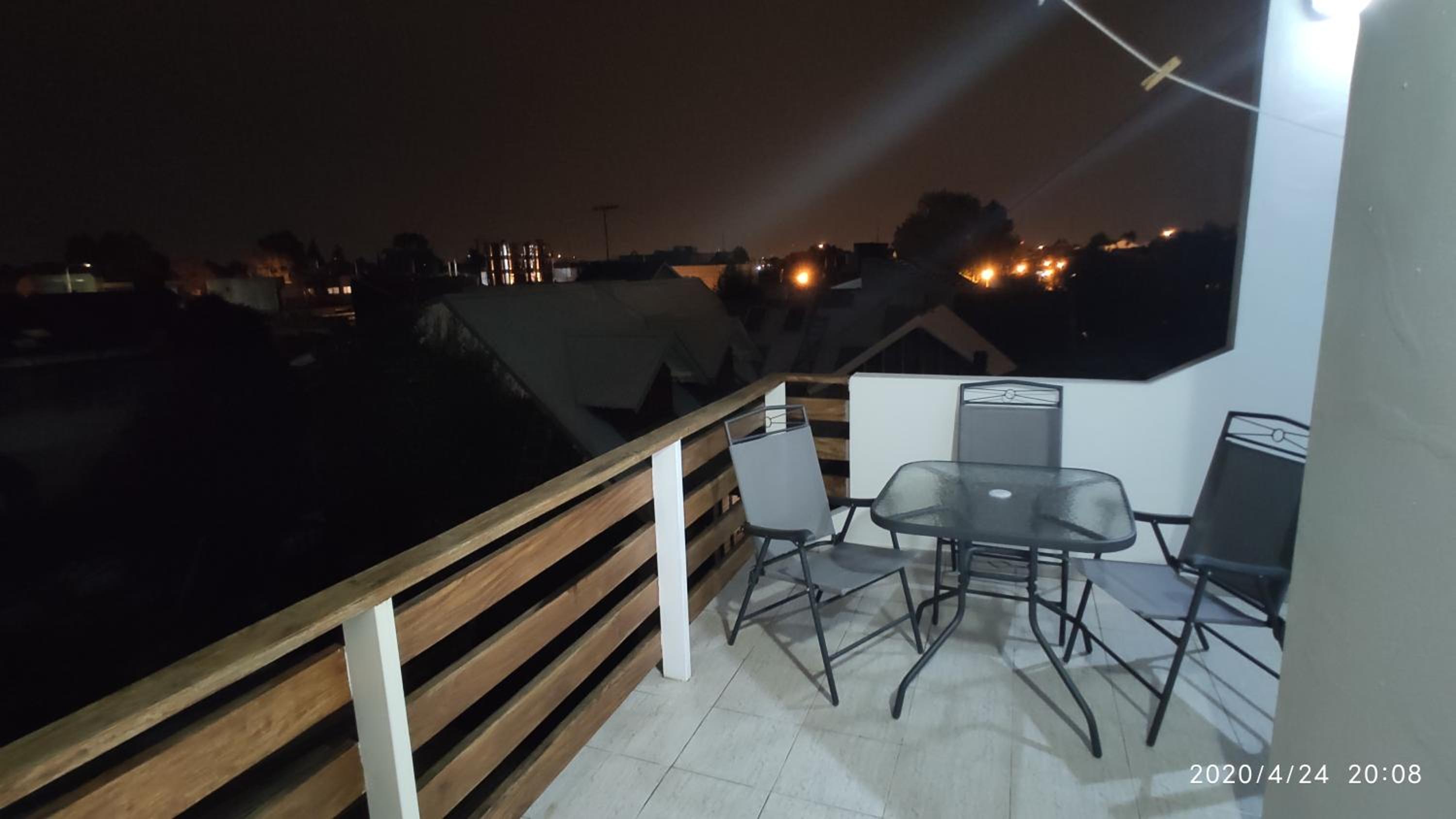 Hogar Argentina