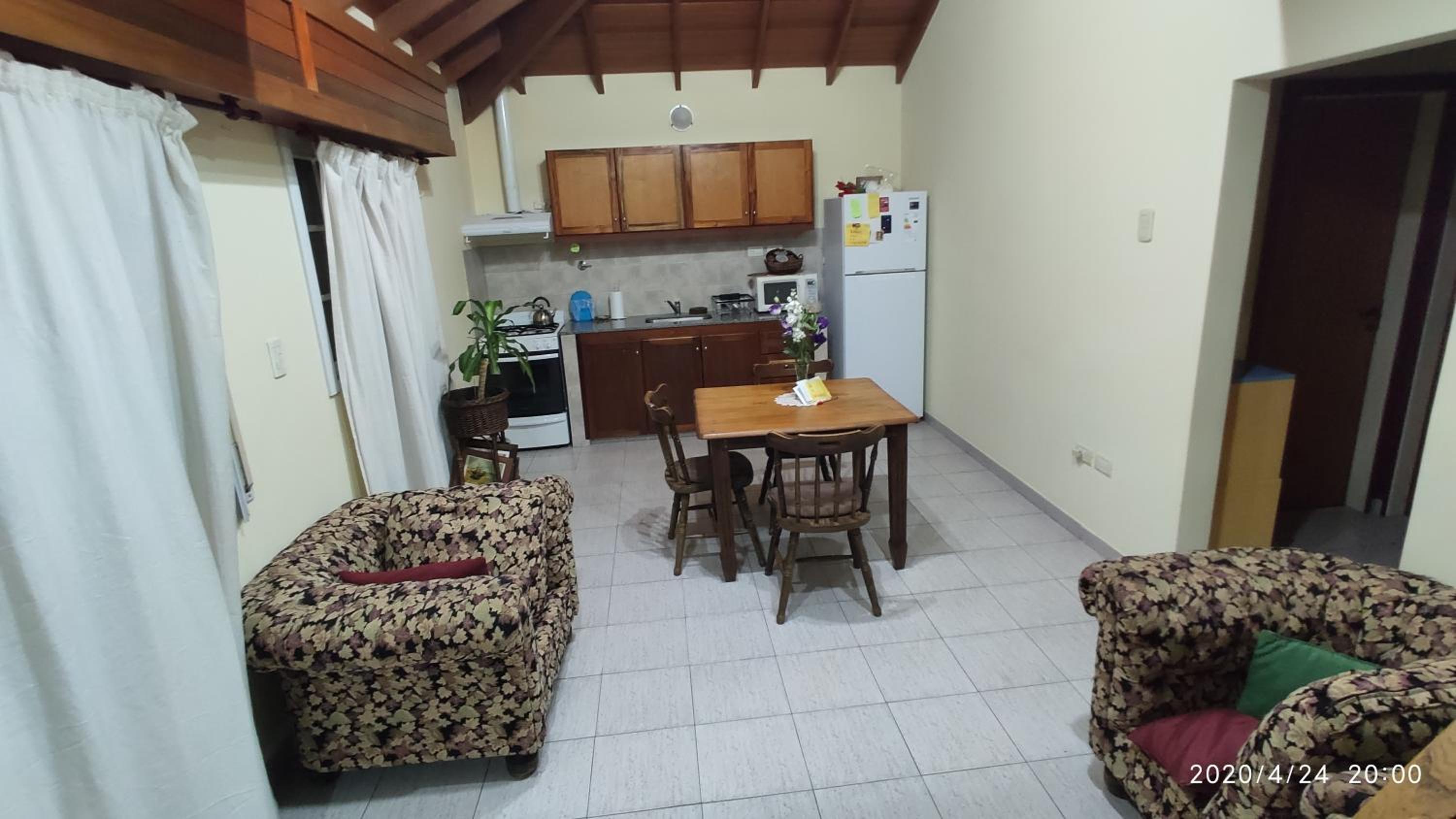 Hogar Argentina