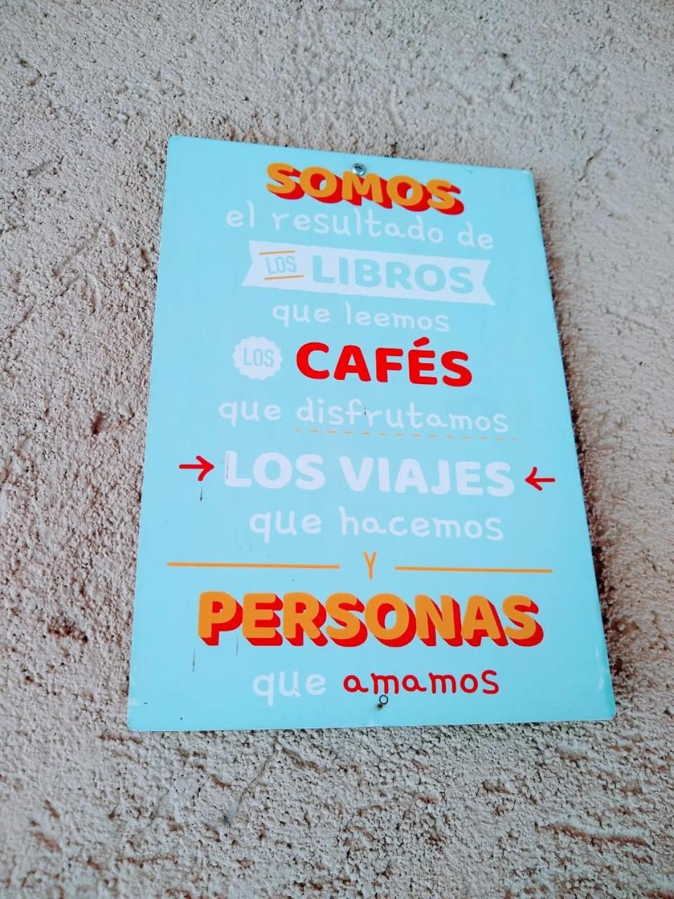 CAMINITOS