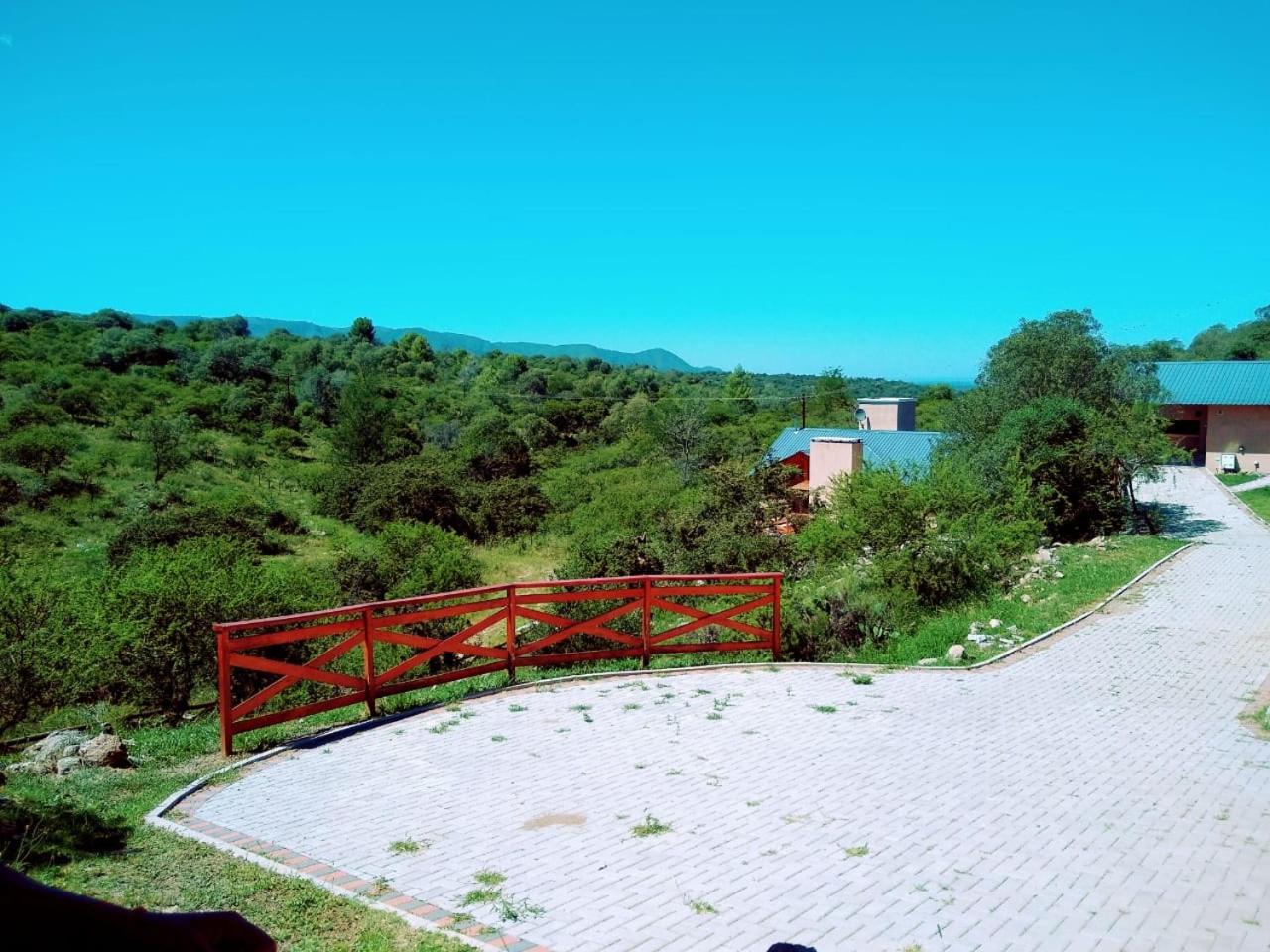 CAMINITOS