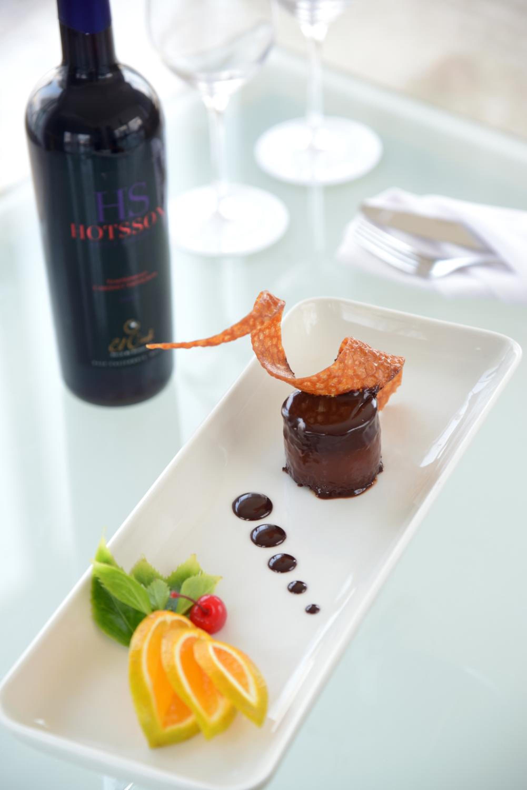 HS HOTSSON Hotel Acapulco - Property Image 3