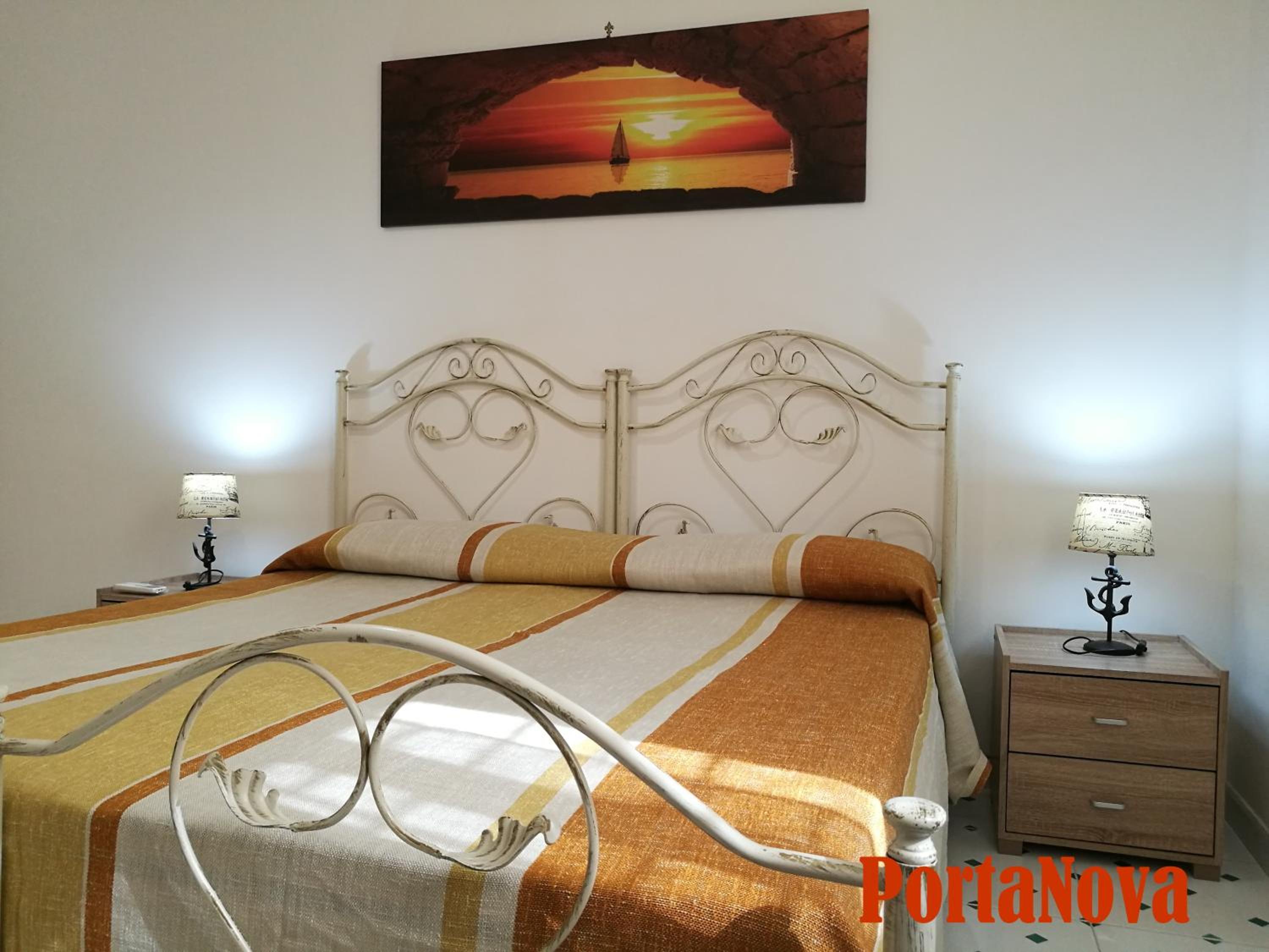 Two Hearts and a Flat San Gregorio photo 5