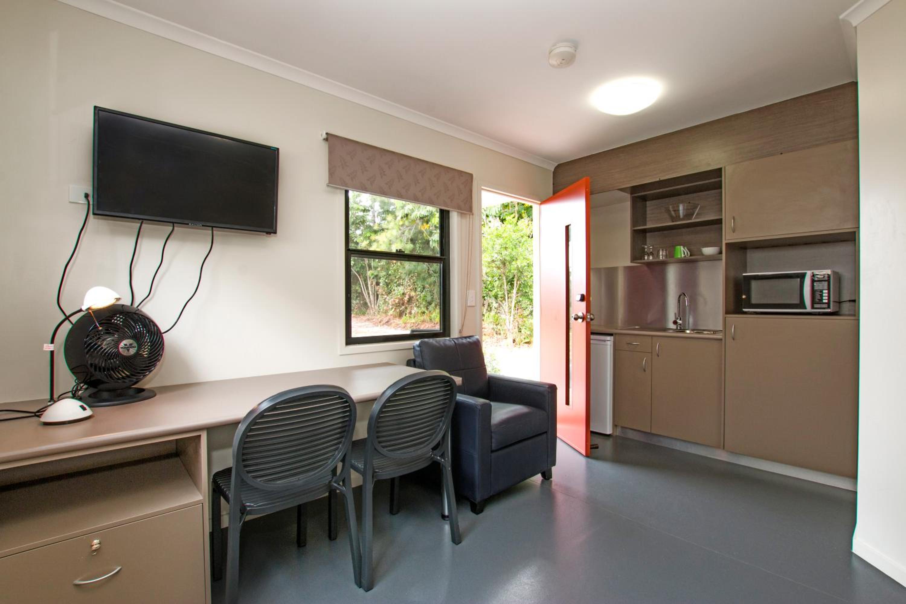 Ingenia Holidays Byron Bay — photo 71