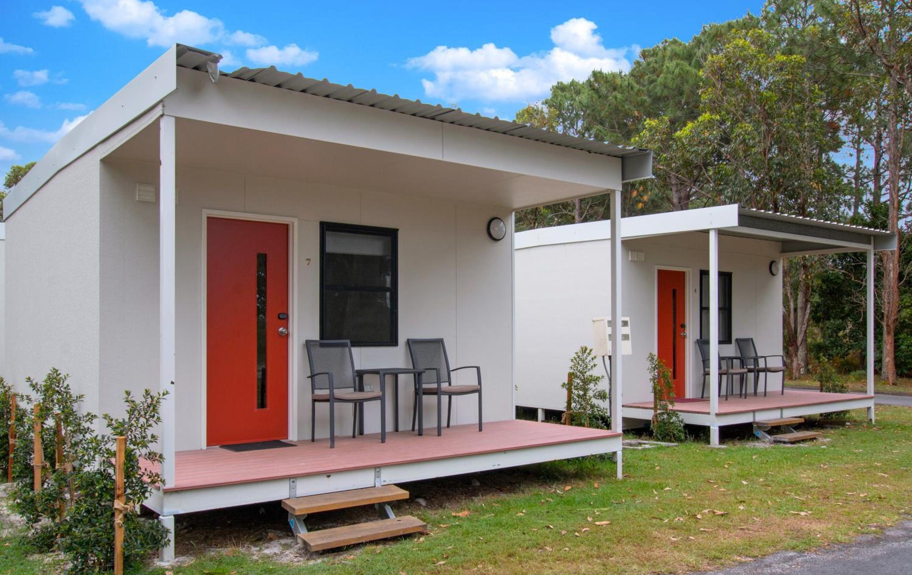 Ingenia Holidays Byron Bay - Image 5