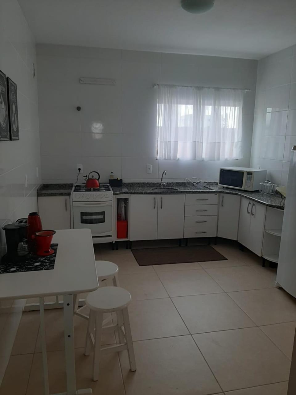 Apartamento em Tijucas próximo a praias view 5