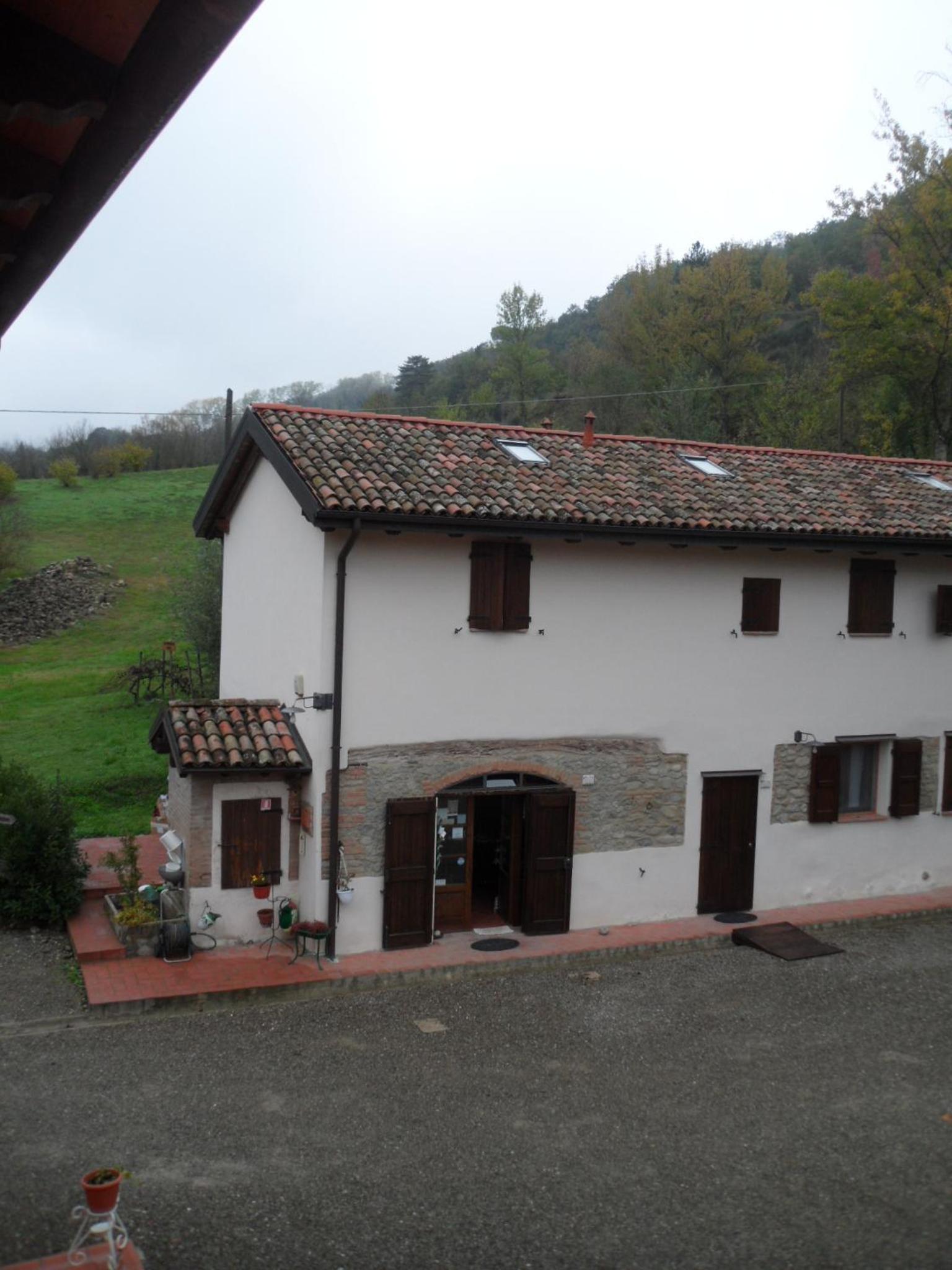 Photo 46