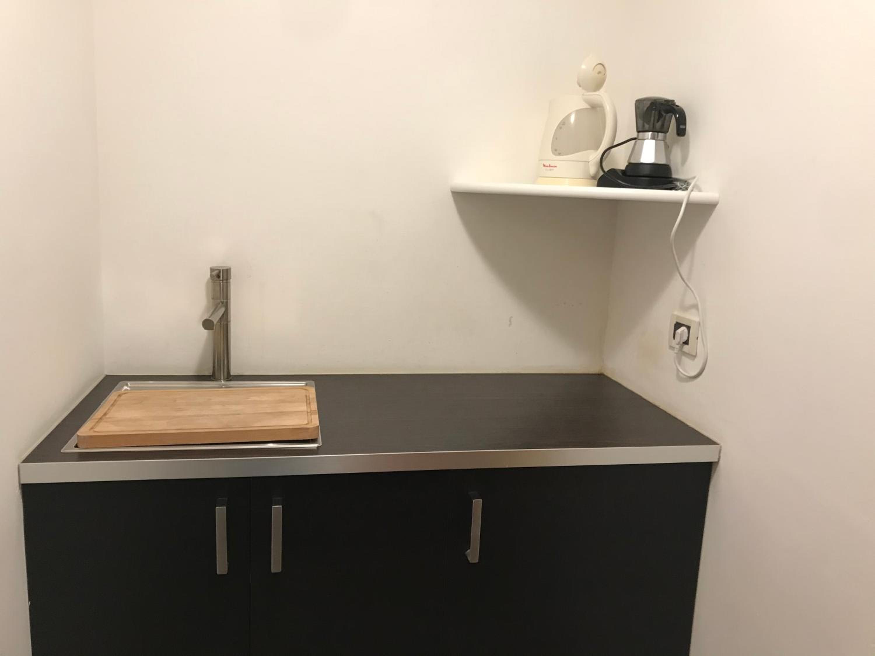 Photo 17