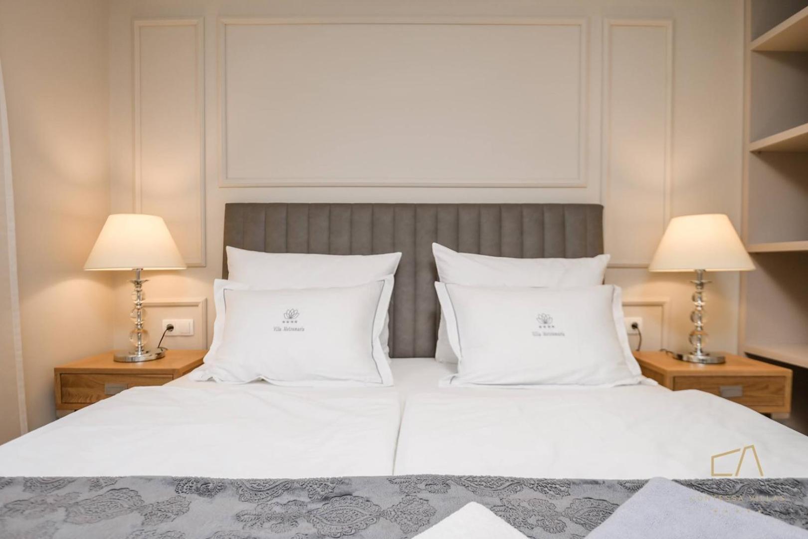 Luxury Villa MetraMaris2